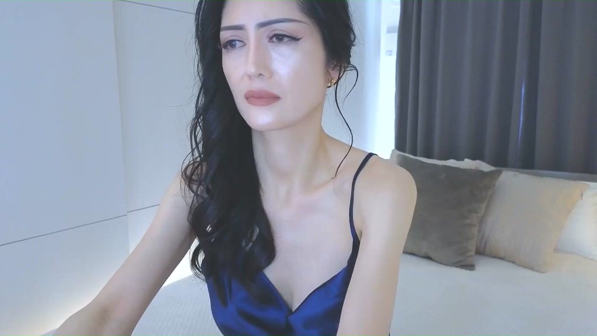 Gallery image thumbnail from Eleah's myfreecams stream on, 03/05/2026, 04:42 image 8 of 20