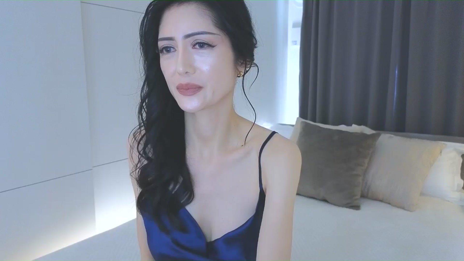 Gallery image thumbnail from Eleah's myfreecams stream on, 03/05/2026, 04:42 image 14 of 20