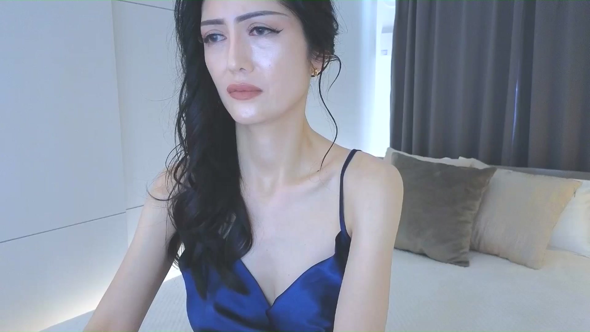 Gallery image thumbnail from Eleah's myfreecams stream on, 03/05/2026, 04:42 image 9 of 20