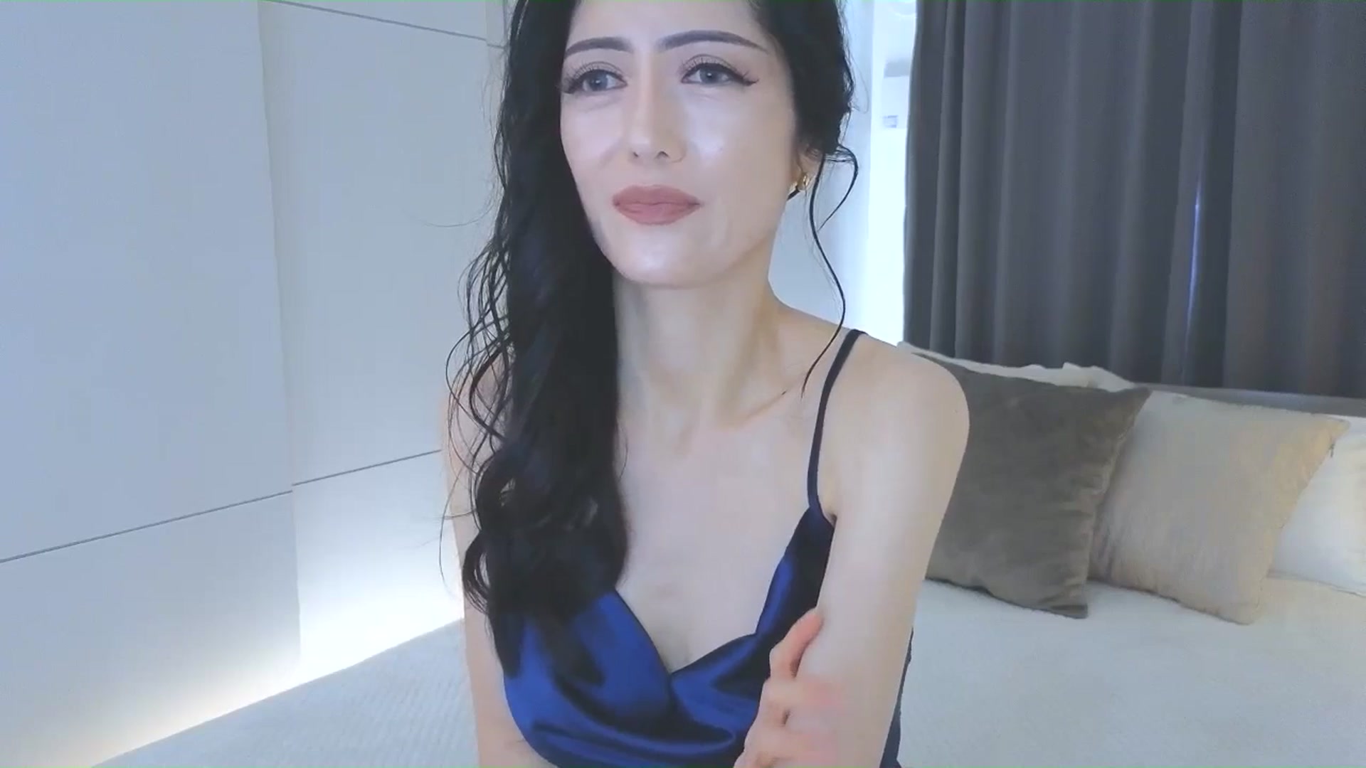Gallery image thumbnail from Eleah's myfreecams stream on, 03/05/2026, 04:42 image 3 of 20