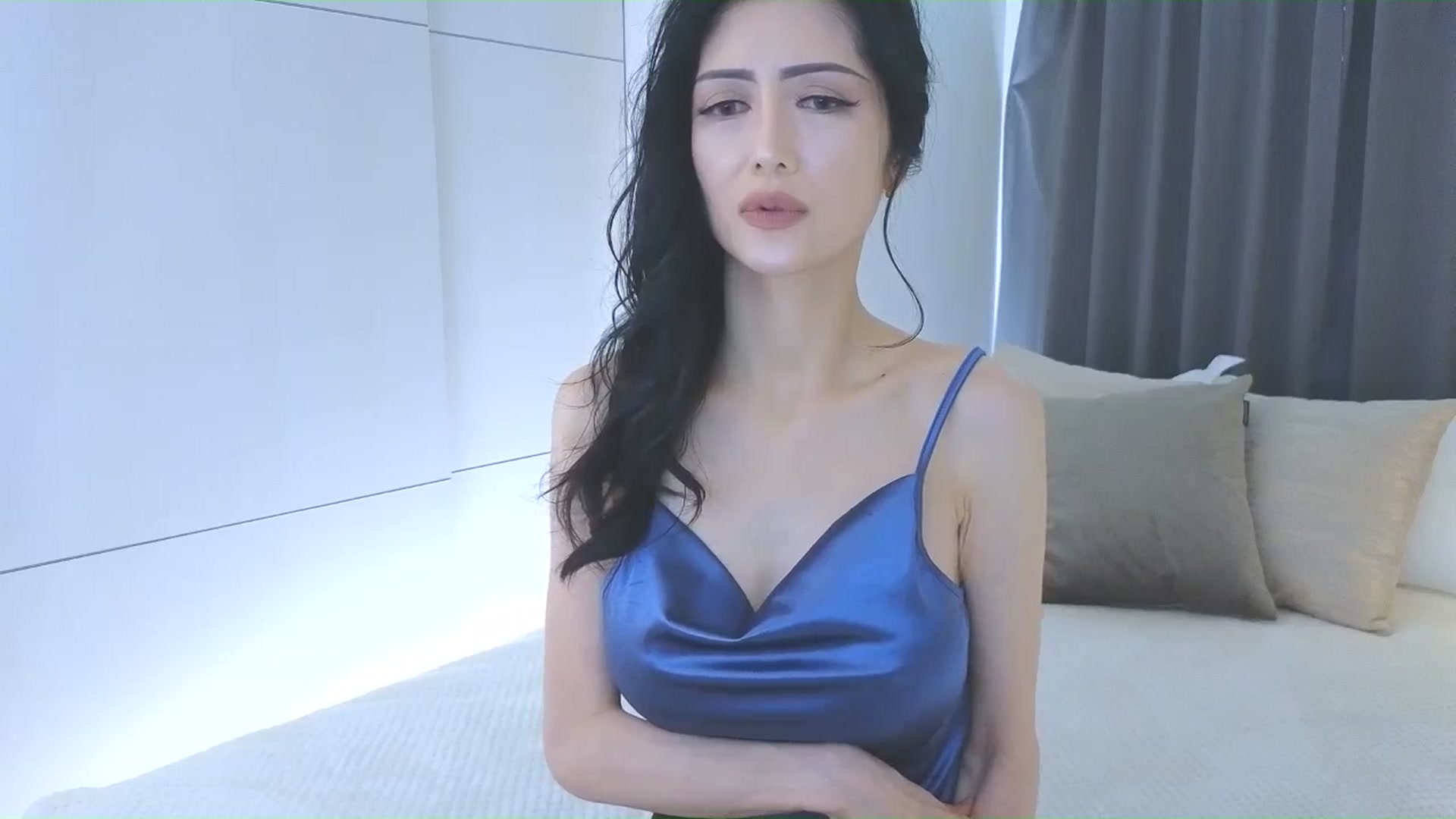Gallery image thumbnail from Eleah's myfreecams stream on, 03/12/2026, 24:50 image 11 of 20