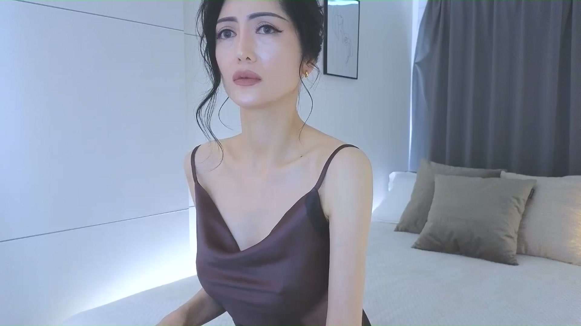Gallery image thumbnail from Eleah's myfreecams stream on, 03/22/2026, 04:03 image 19 of 20