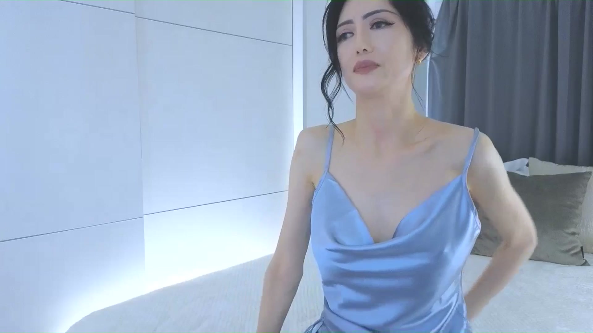 Gallery image thumbnail from Eleah's myfreecams stream on, 03/26/2026, 01:01 image 20 of 20