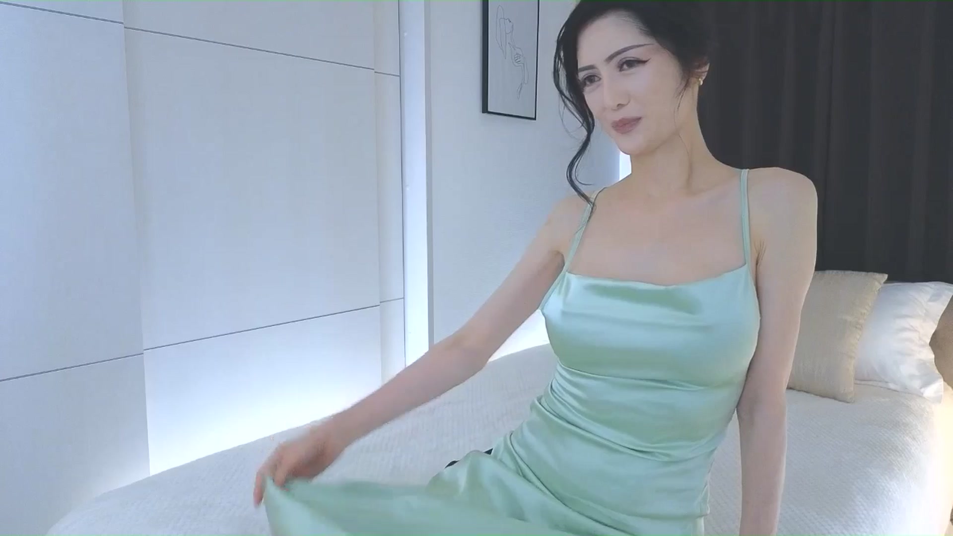 Gallery image thumbnail from Eleah's myfreecams stream on, 04/03/2026, 13:13 image 13 of 20