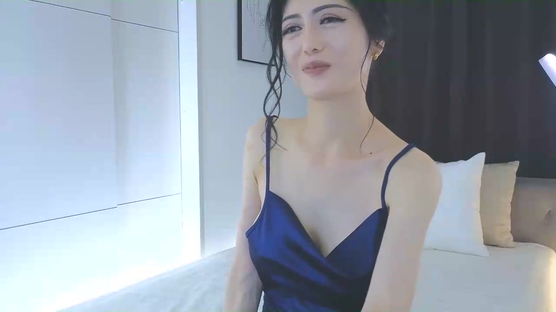 Gallery image thumbnail from Eleah's myfreecams stream on, 05/14/2026, 15:20 image 12 of 20
