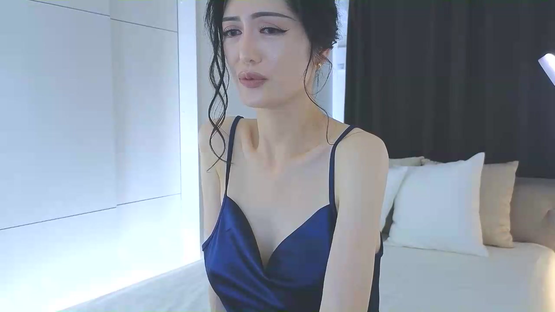 Gallery image thumbnail from Eleah's myfreecams stream on, 05/14/2026, 15:20 image 19 of 20