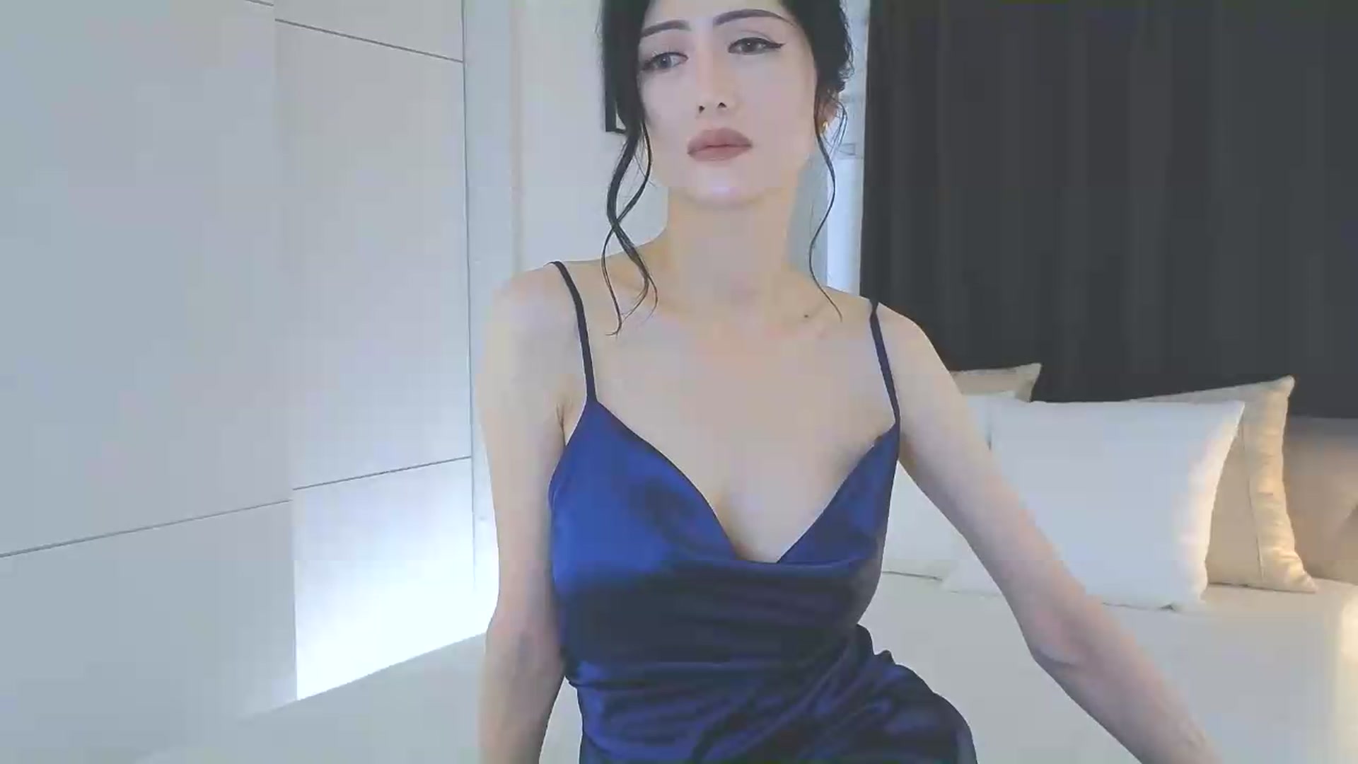 Gallery image thumbnail from Eleah's myfreecams stream on, 05/23/2026, 16:56 image 9 of 20