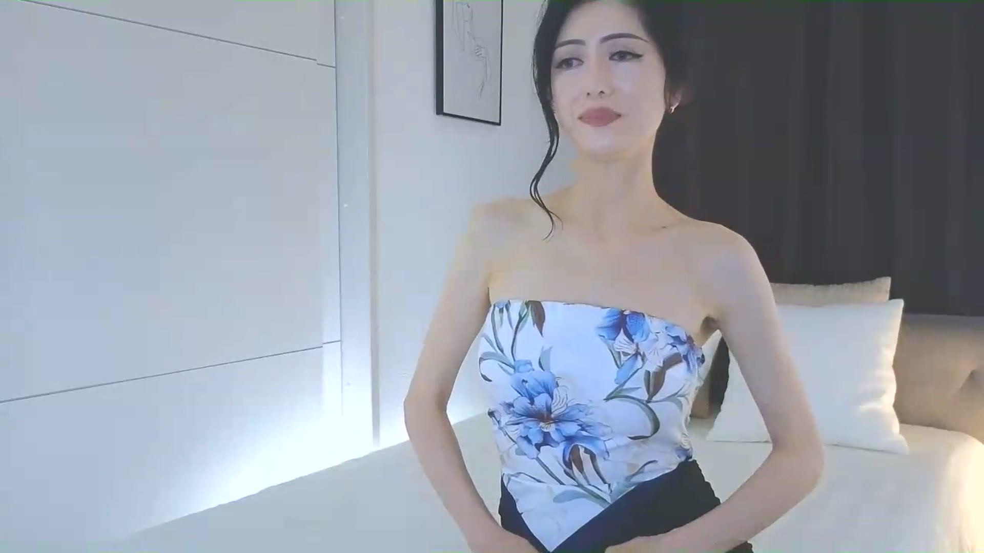 Gallery image thumbnail from Eleah's myfreecams stream on, 05/27/2026, 12:35 image 20 of 20