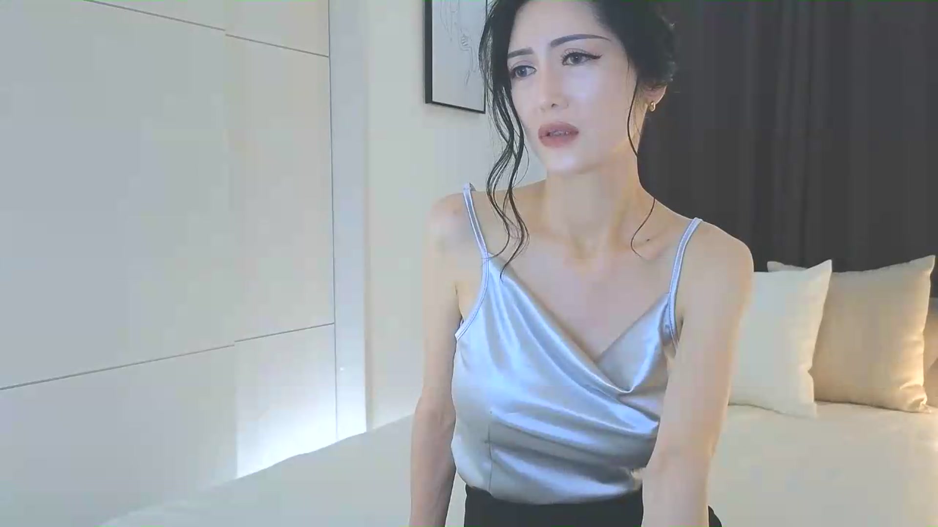 Gallery image thumbnail from Eleah's myfreecams stream on, 06/05/2026, 22:19 image 6 of 20