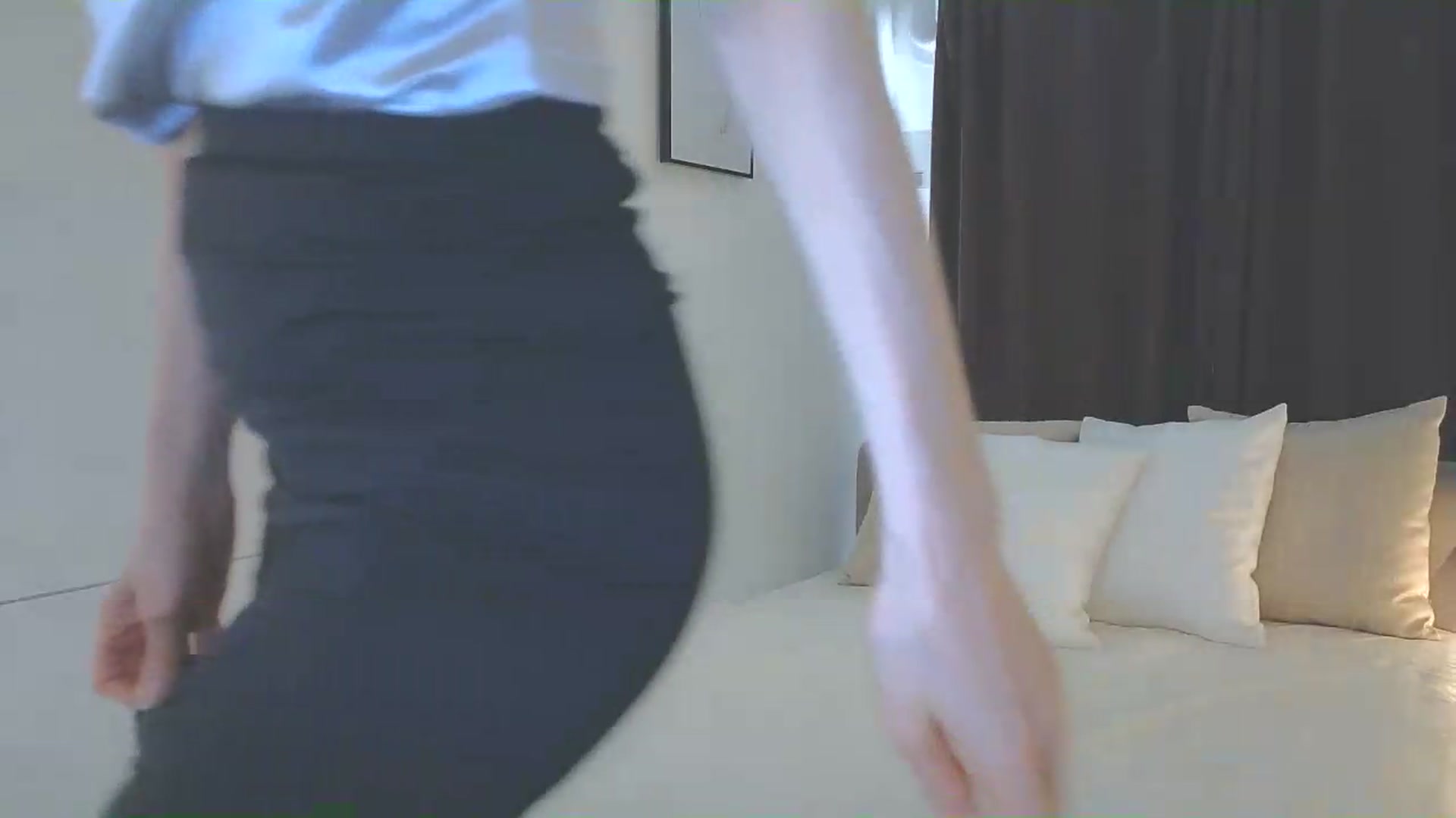 Gallery image thumbnail from Eleah's myfreecams stream on, 06/05/2026, 22:19 image 7 of 20