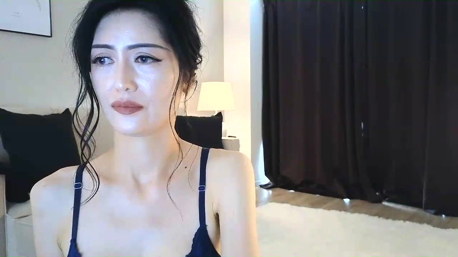 Gallery image thumbnail from Eleah's myfreecams stream on, 06/09/2026, 23:23 image 14 of 20
