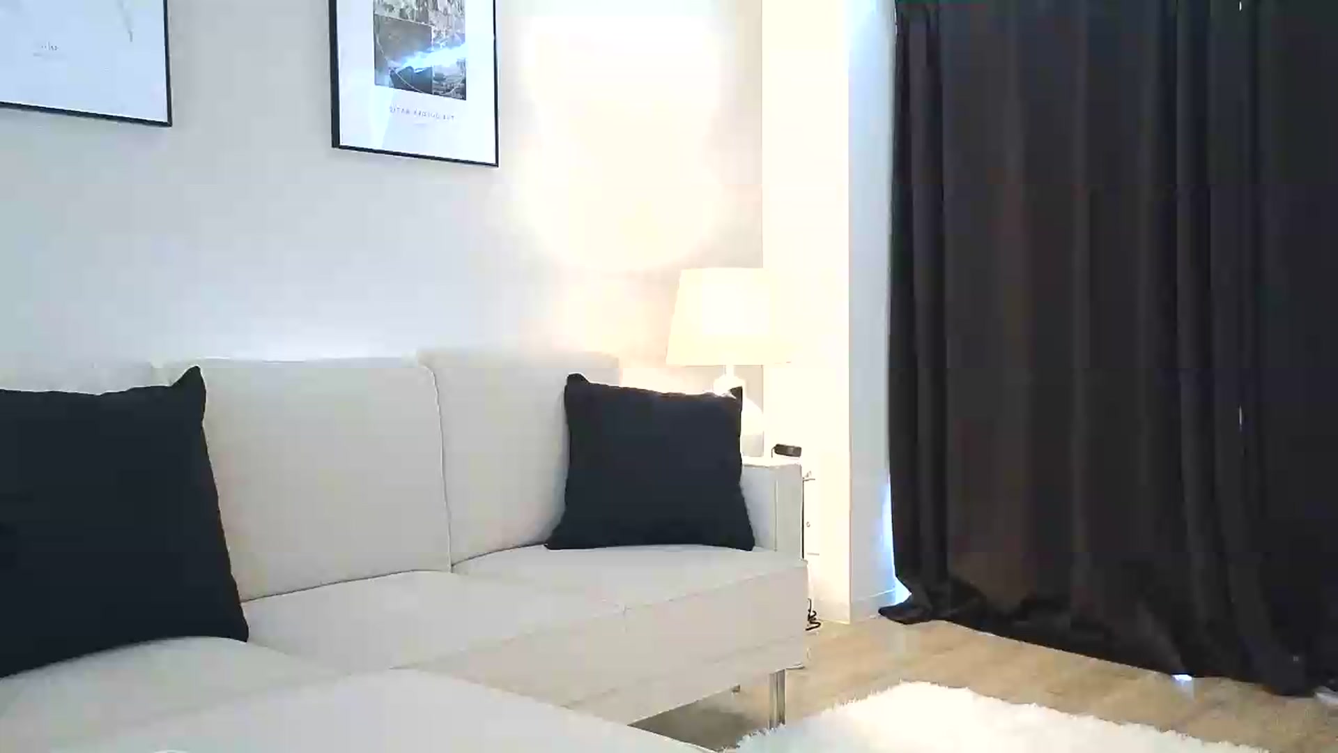 Gallery image thumbnail from Eleah's myfreecams stream on, 06/10/2026, 02:17 image 12 of 20