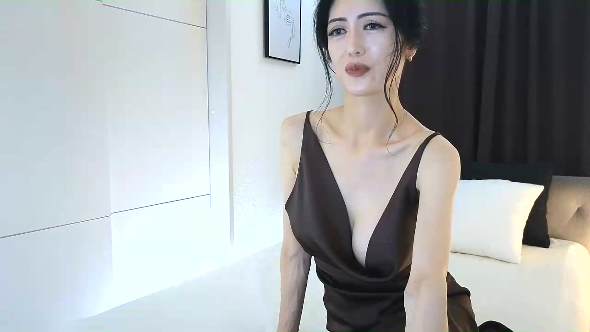 Gallery image thumbnail from Eleah's myfreecams stream on, 06/11/2026, 22:59 image 17 of 20