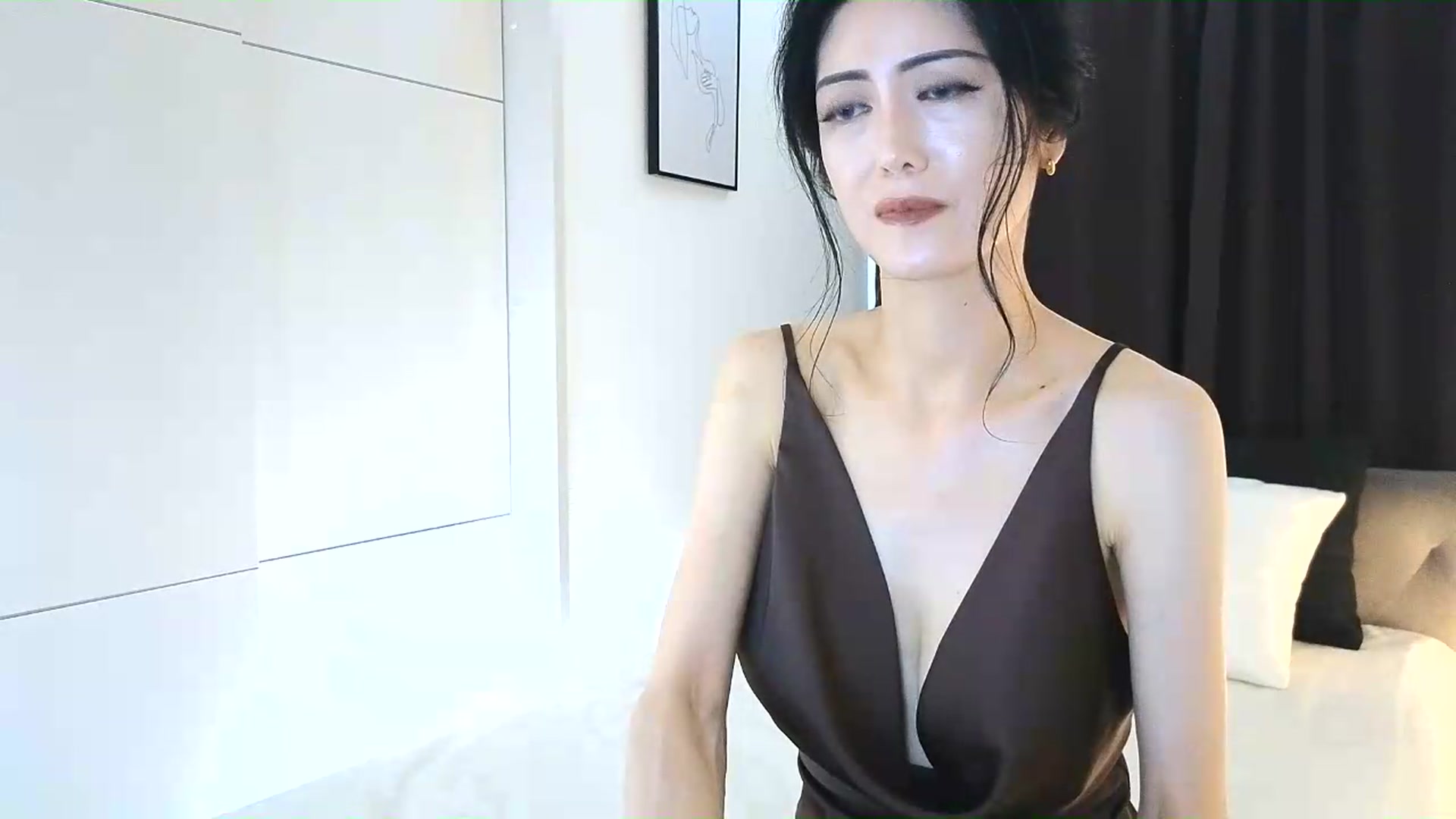 Gallery image thumbnail from Eleah's myfreecams stream on, 06/11/2026, 22:59 image 6 of 20