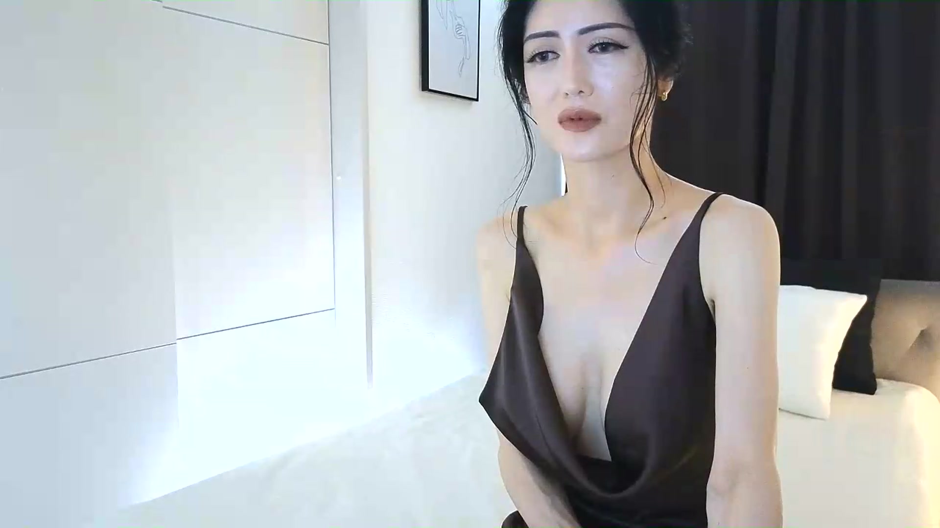 Gallery image thumbnail from Eleah's myfreecams stream on, 06/11/2026, 22:59 image 11 of 20