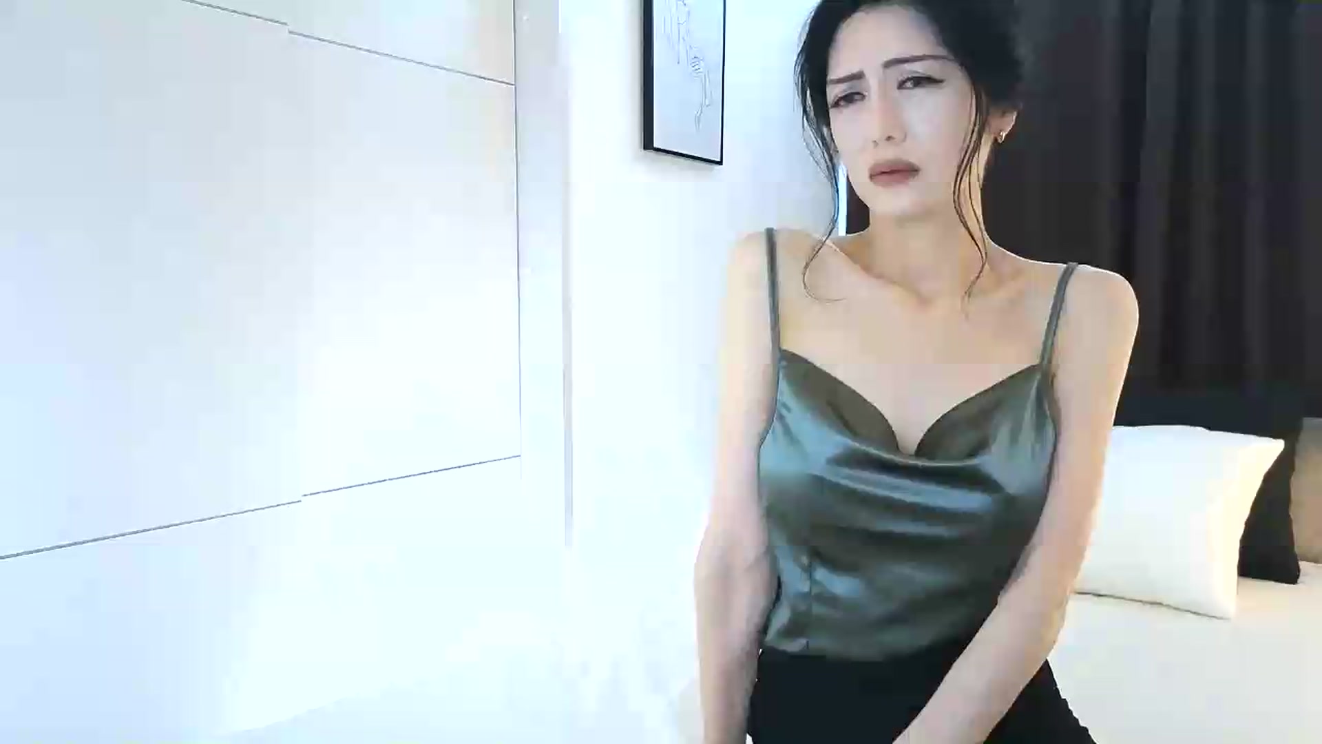 Gallery image thumbnail from Eleah's myfreecams stream on, 06/12/2026, 01:10 image 1 of 20