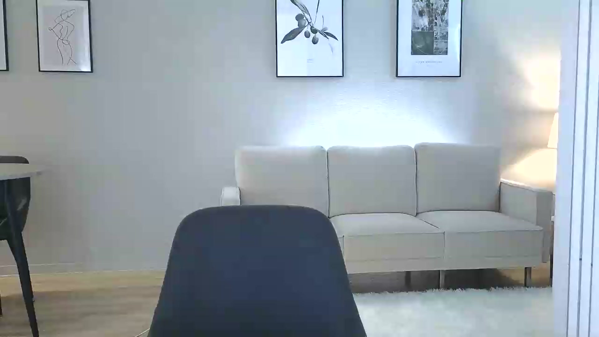 Gallery image thumbnail from Eleah's myfreecams stream on, 06/20/2026, 23:05 image 16 of 20