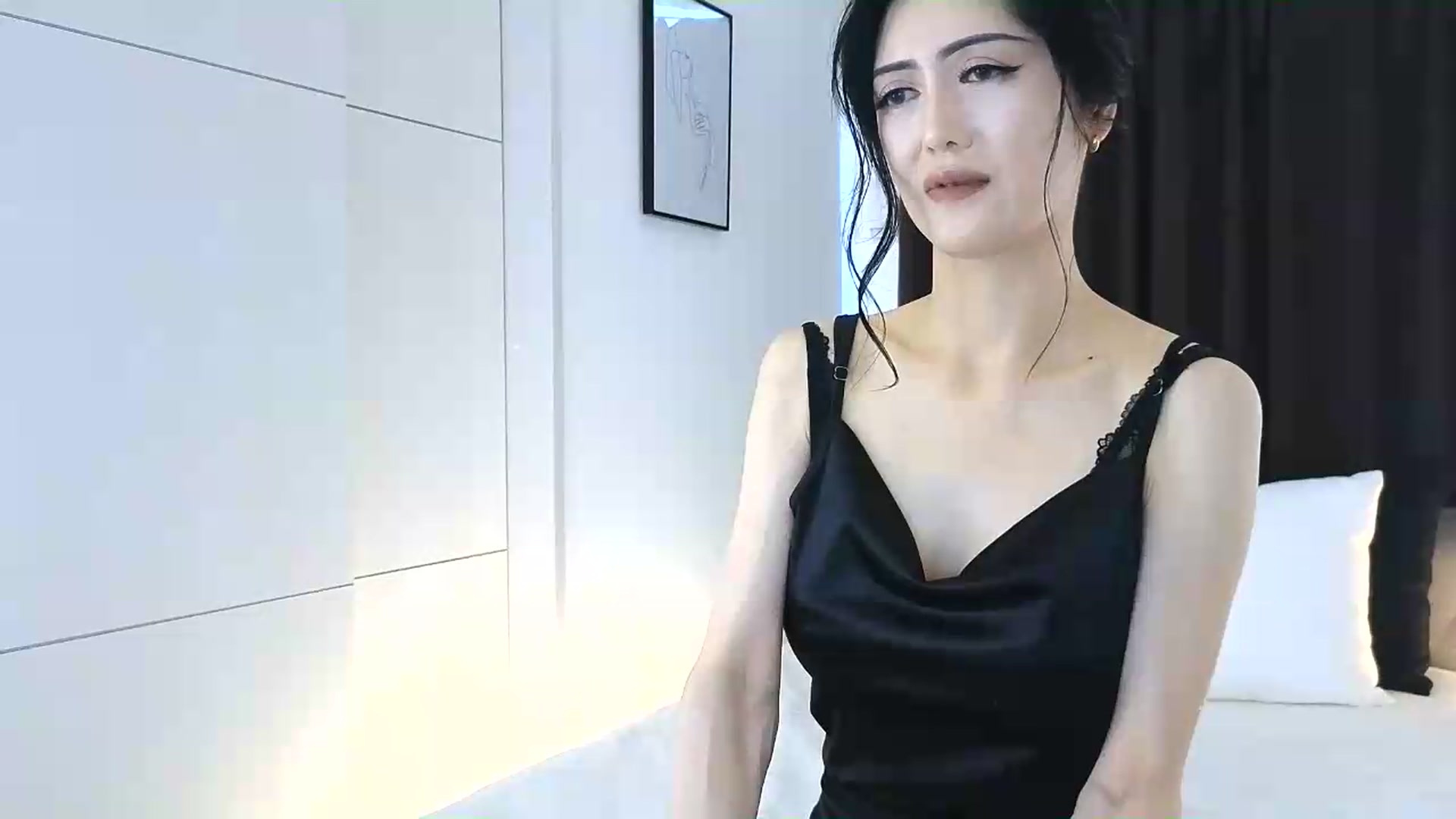 Gallery image thumbnail from Eleah's myfreecams stream on, 06/25/2026, 01:44 image 20 of 20
