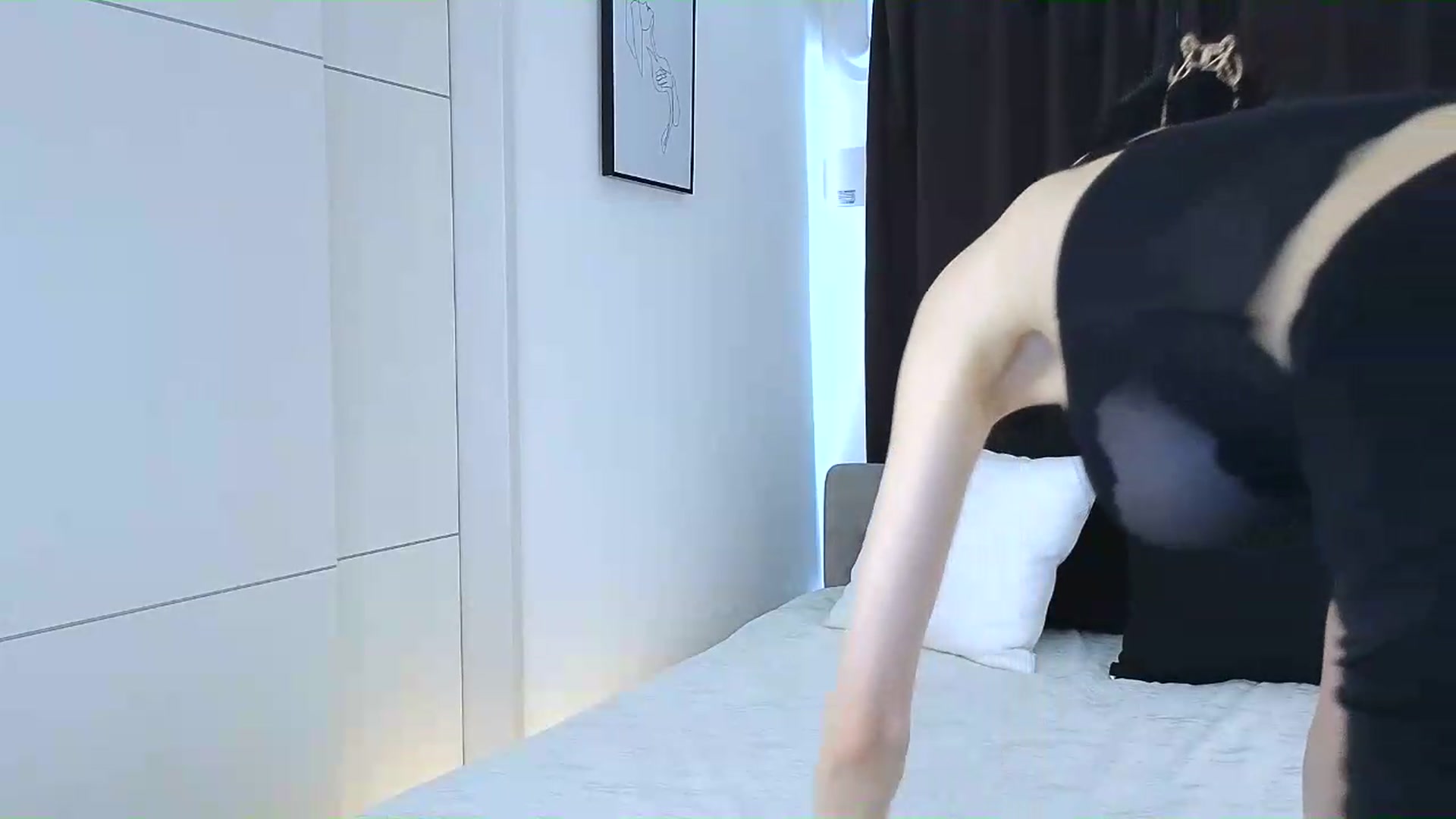 Gallery image thumbnail from Eleah's myfreecams stream on, 07/04/2026, 22:51 image 10 of 20