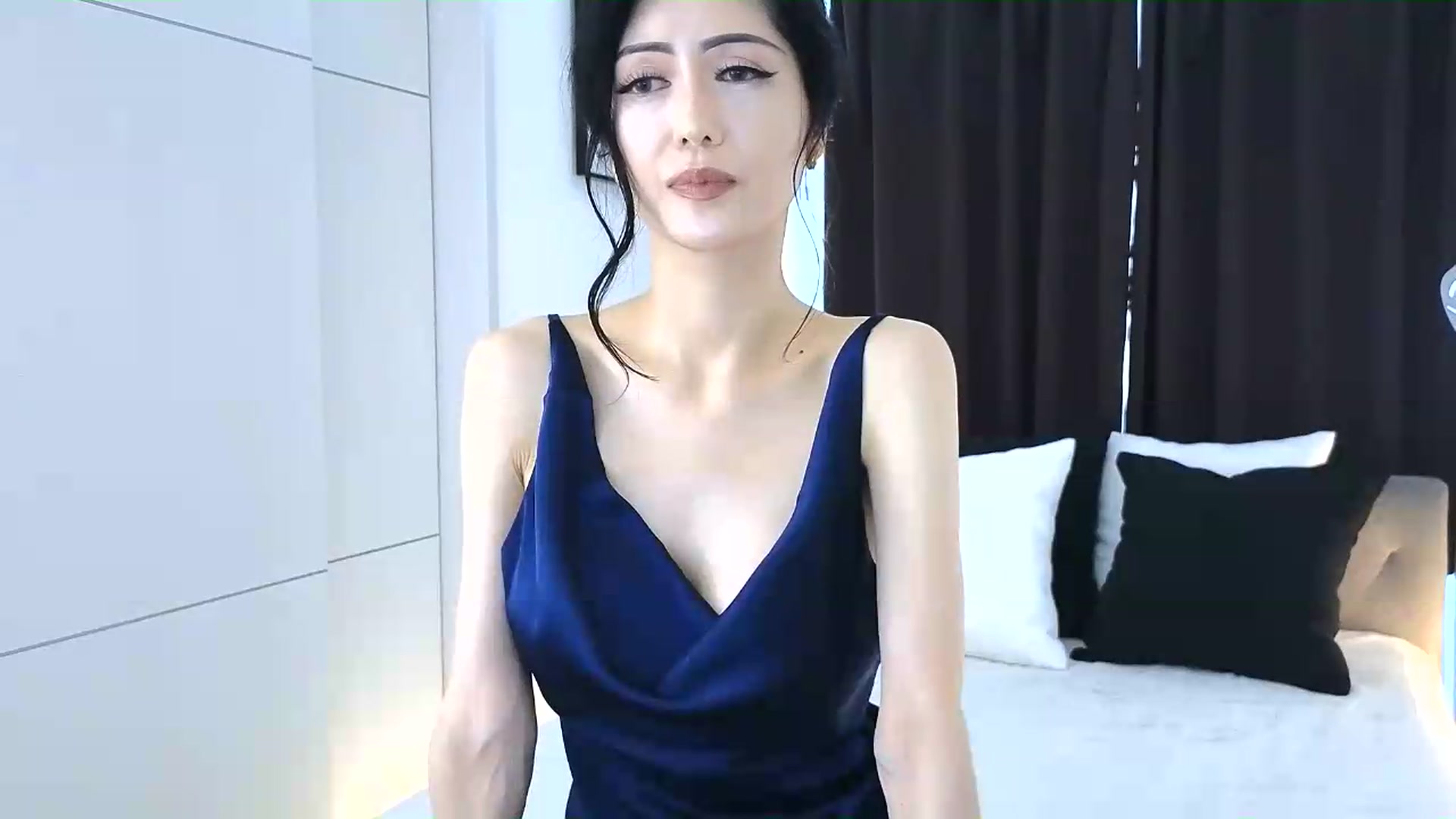 Gallery image thumbnail from Eleah's myfreecams stream on, 07/11/2026, 23:00 image 10 of 20