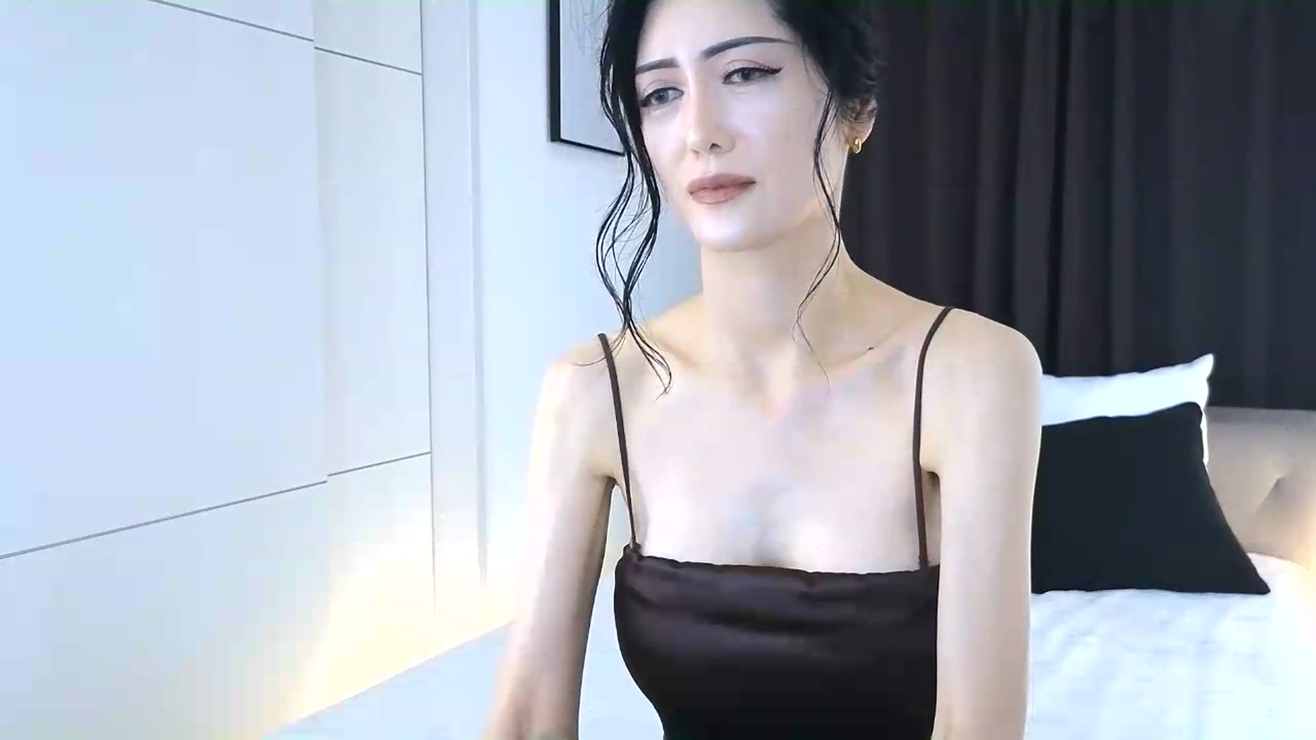Gallery image thumbnail from Eleah's myfreecams stream on, 07/29/2026, 20:47 image 5 of 20