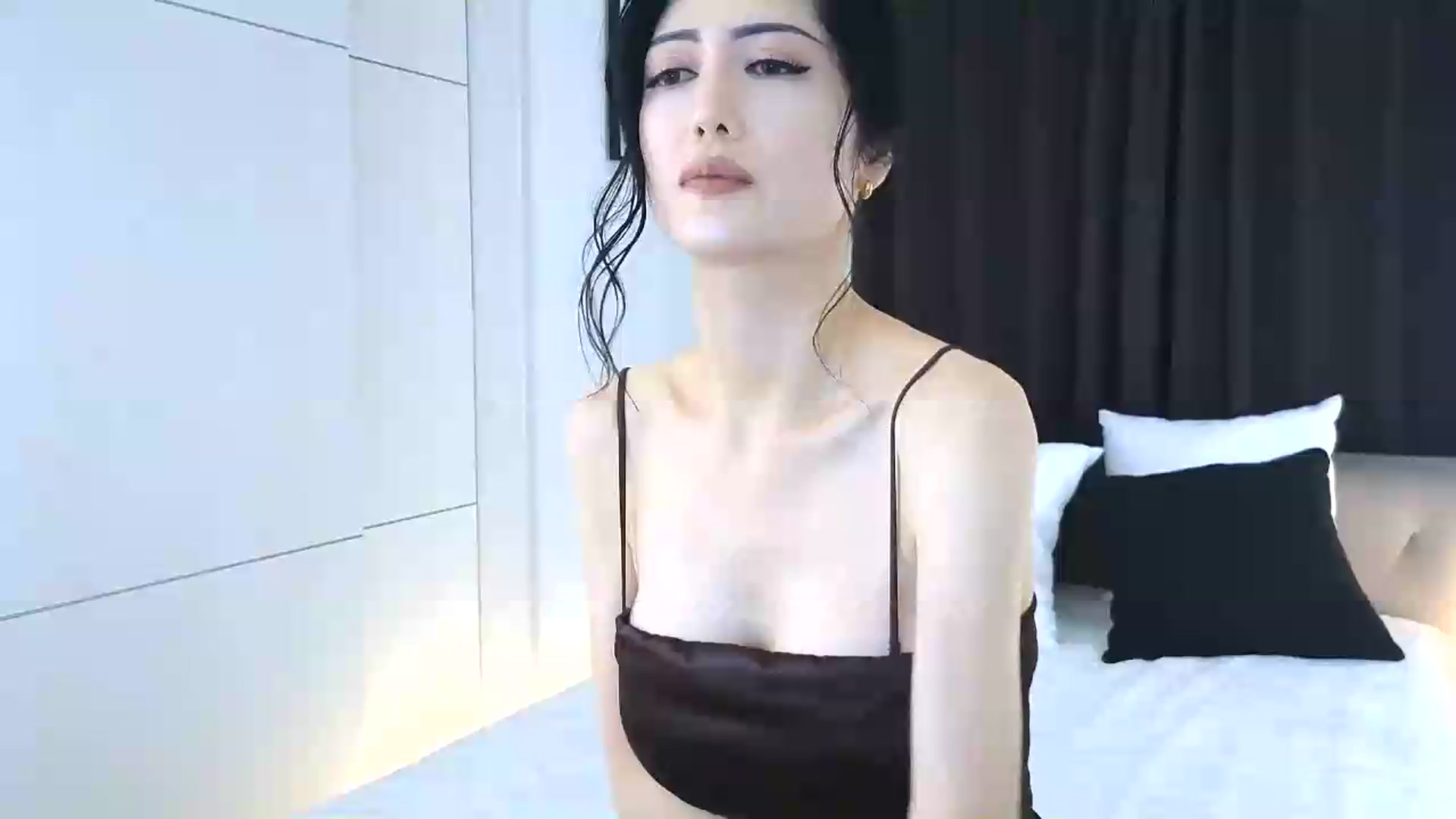 Gallery image thumbnail from Eleah's myfreecams stream on, 07/29/2026, 21:58 image 1 of 20