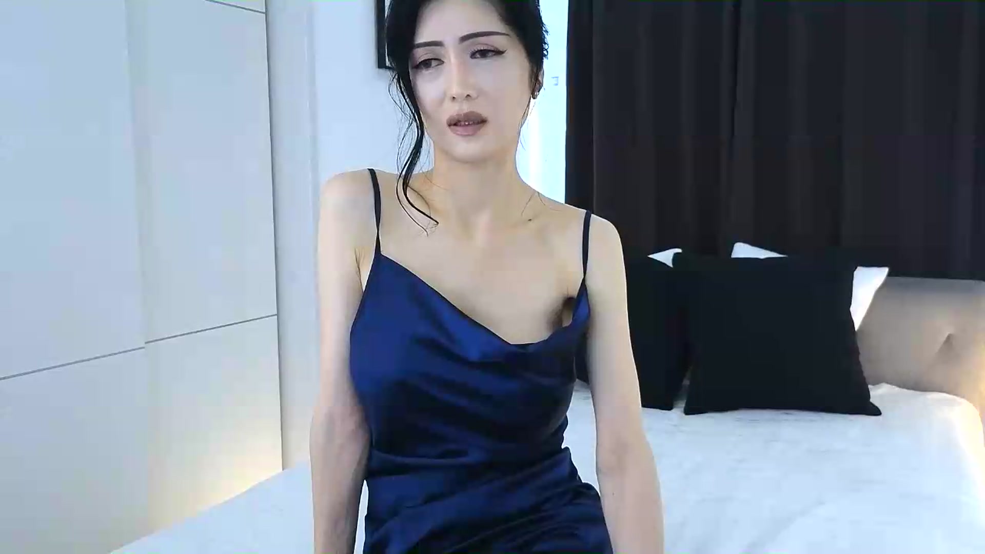 Gallery image thumbnail from Eleah's myfreecams stream on, 08/17/2026, 23:35 image 20 of 20