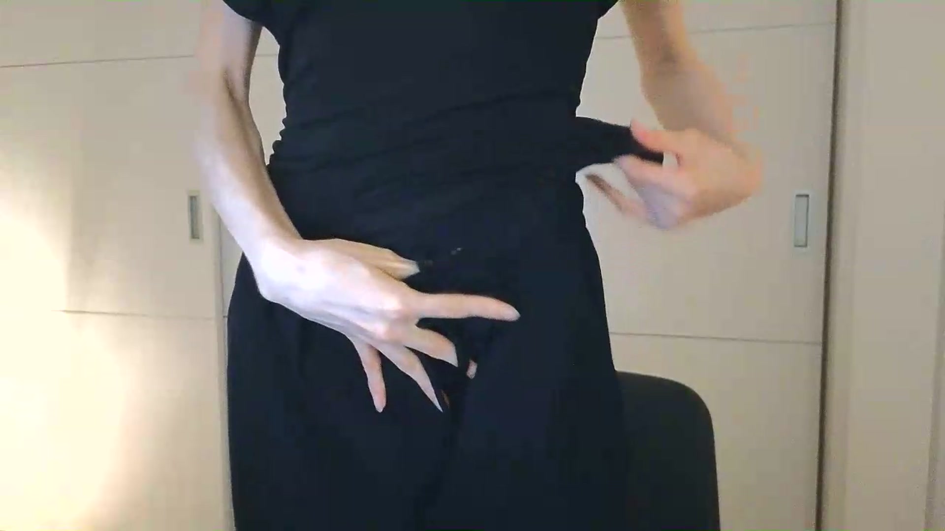 Gallery image thumbnail from Eleah's myfreecams stream on, 09/12/2026, 20:58 image 8 of 20