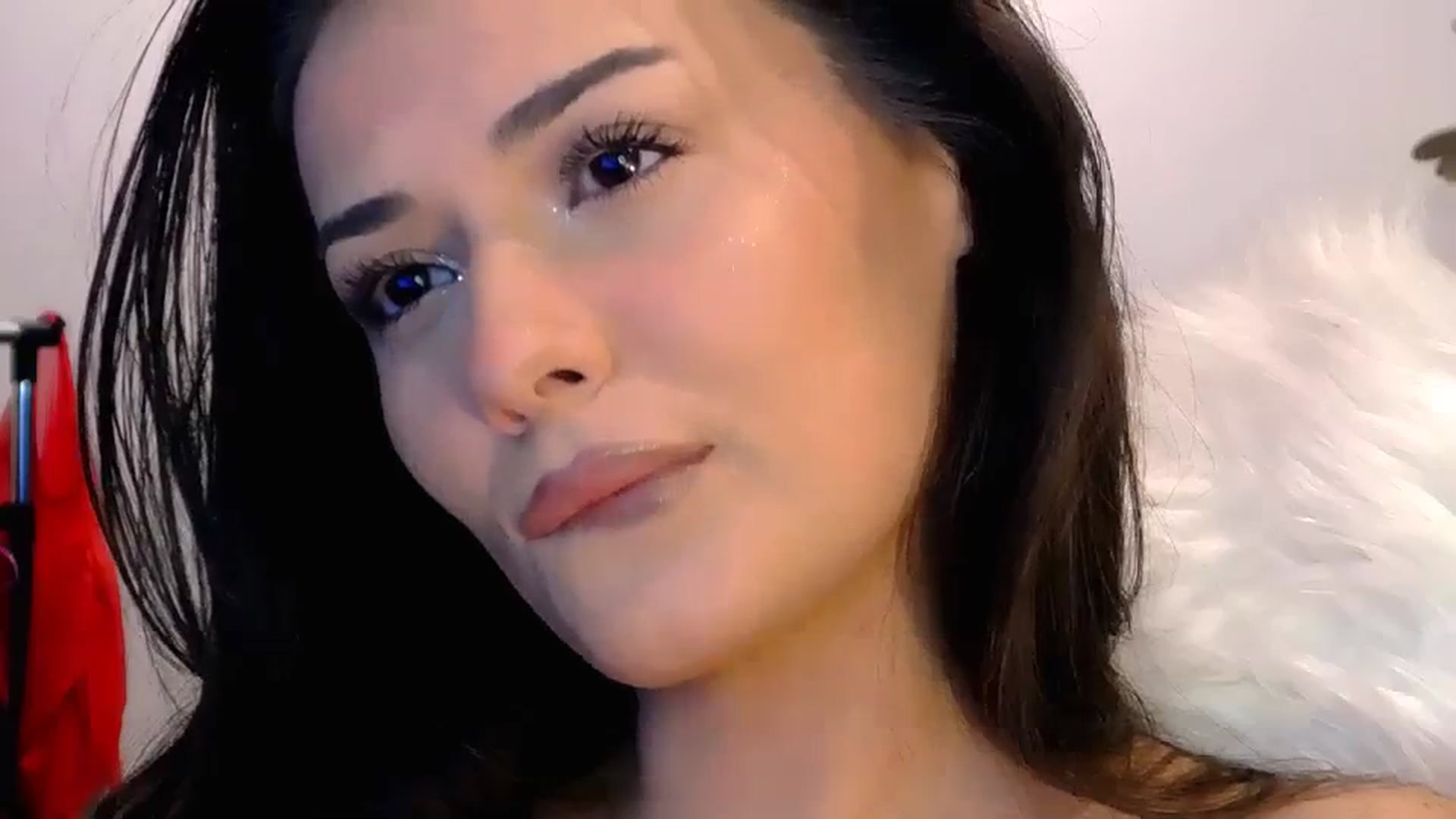 Gallery image thumbnail from Electra's myfreecams stream on, 12/12/2023, 23:29 image 4 of 20