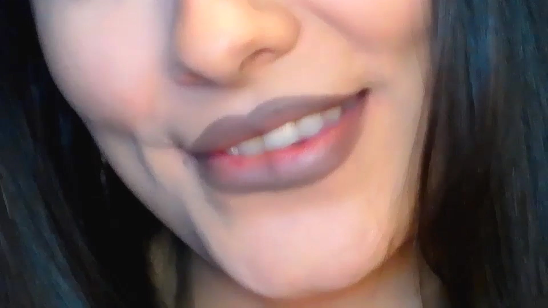 Gallery image thumbnail from Electra's myfreecams stream on, 02/20/2024, 23:24 image 11 of 20