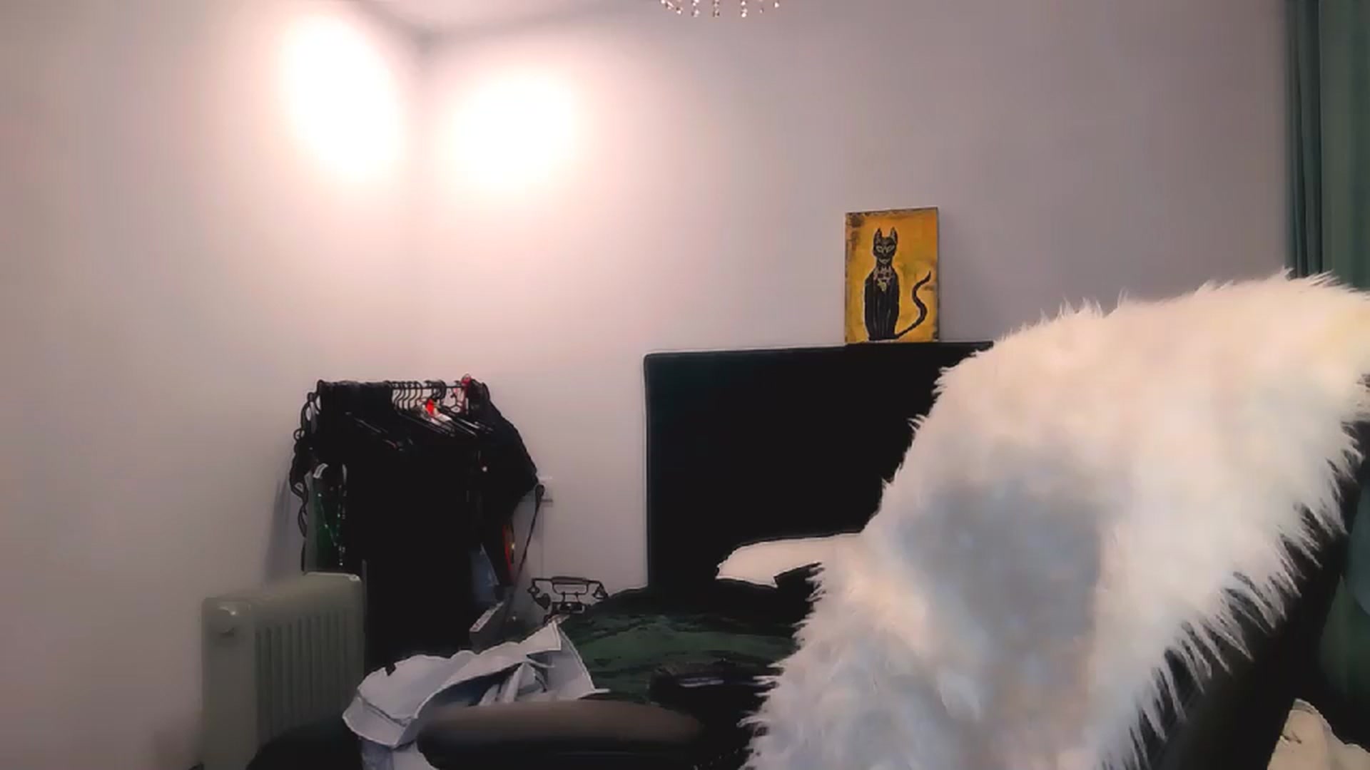 Gallery image thumbnail from Electra's myfreecams stream on, 04/24/2024, 23:46 image 9 of 20