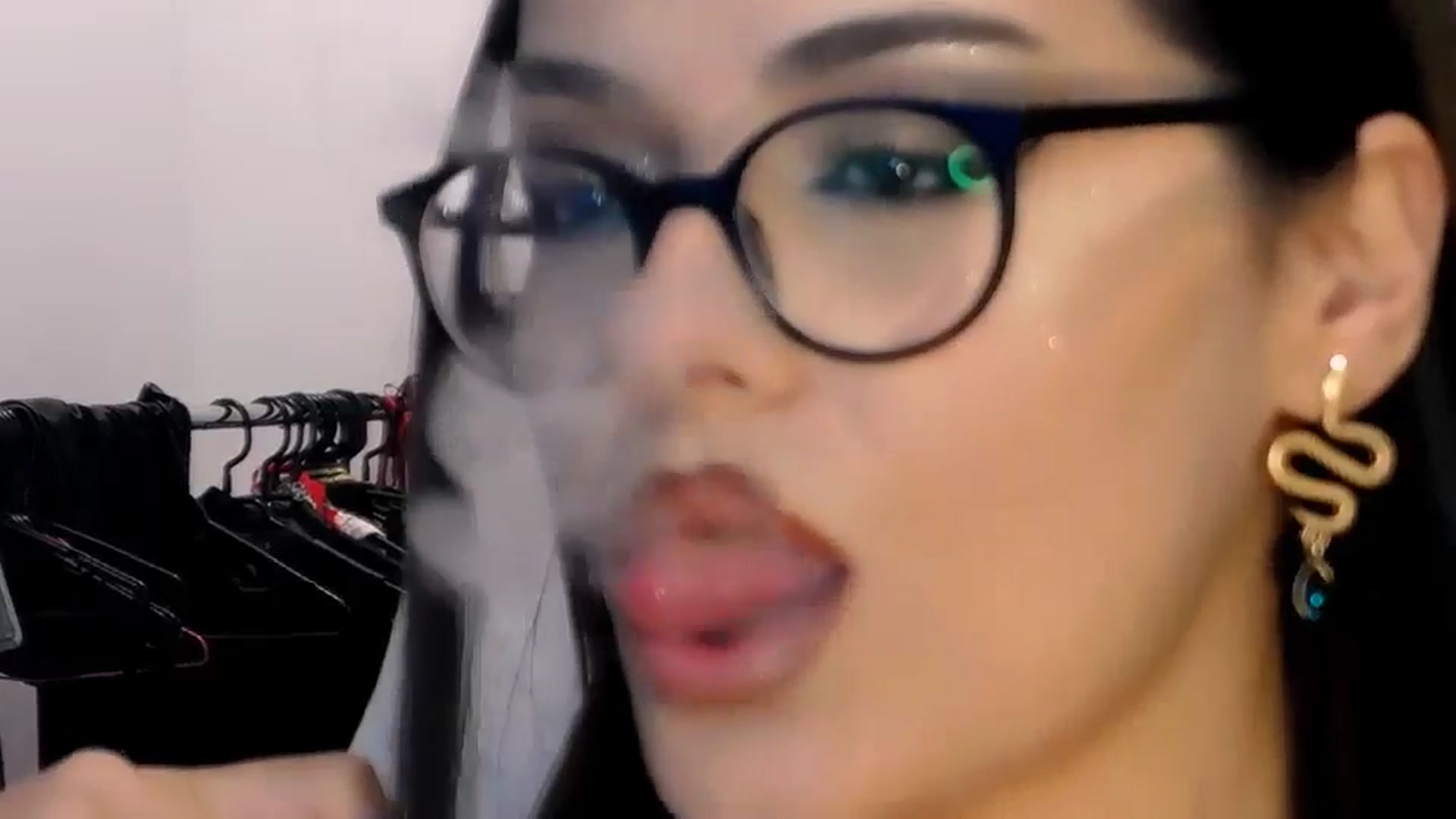 Gallery image thumbnail from Electra's myfreecams stream on, 09/26/2024, 22:36 image 9 of 20