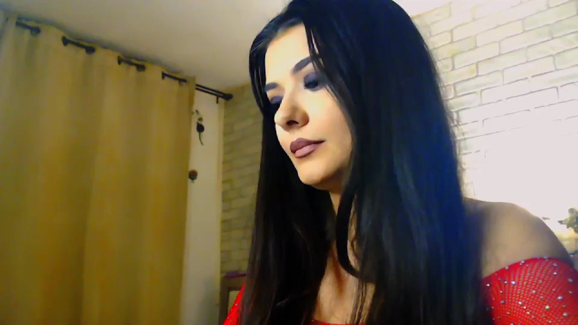 Gallery image thumbnail from Electra's myfreecams stream on, 12/09/2024, 22:00 image 3 of 20