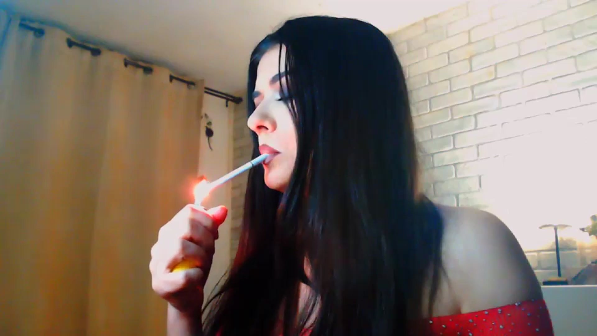 Gallery image thumbnail from Electra's myfreecams stream on, 12/09/2024, 22:00 image 5 of 20