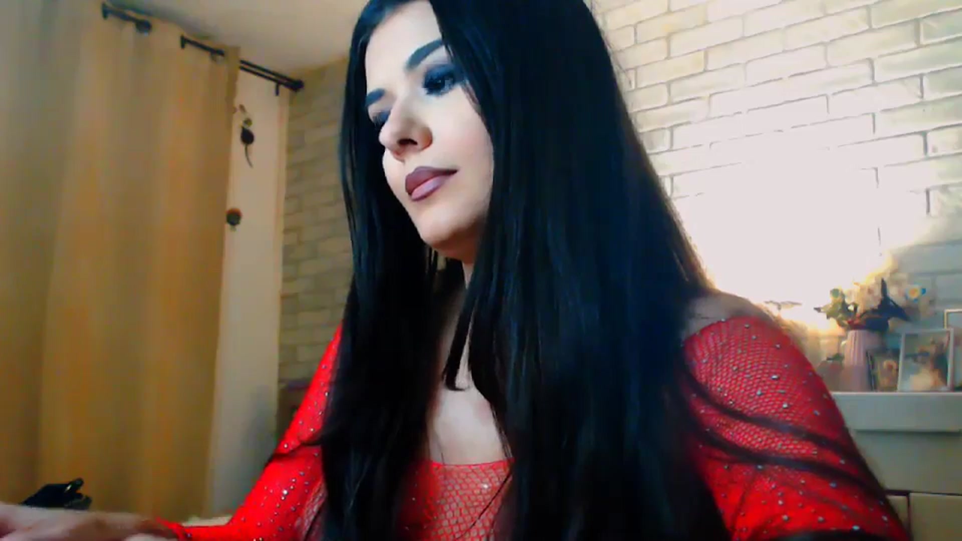 Gallery image thumbnail from Electra's myfreecams stream on, 12/09/2024, 22:00 image 17 of 20