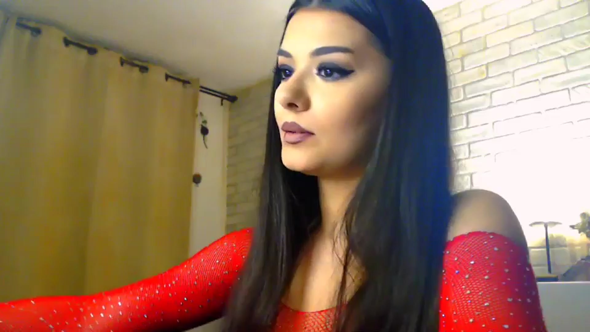 Gallery image thumbnail from Electra's myfreecams stream on, 12/09/2024, 22:00 image 2 of 20