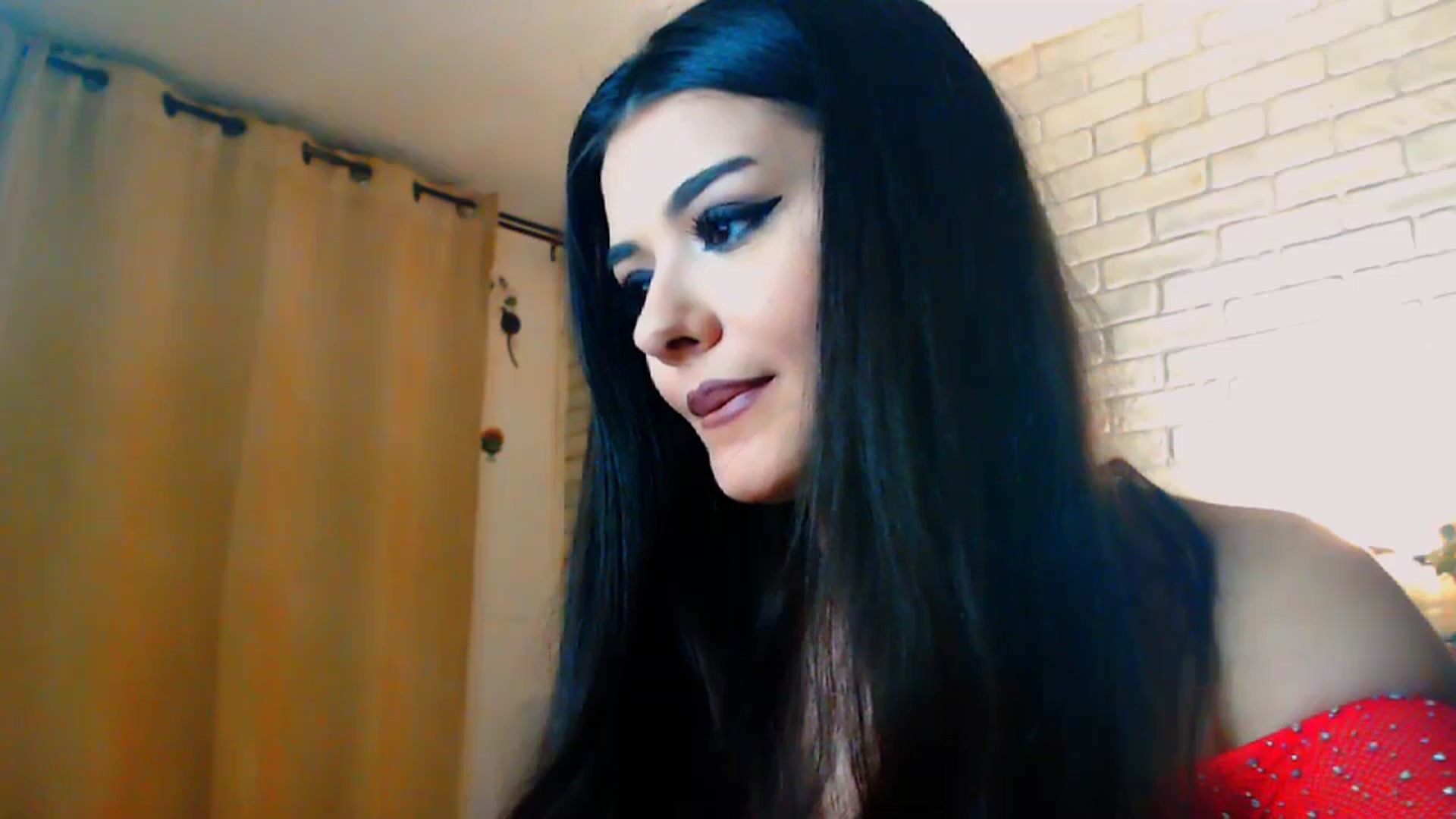 Gallery image thumbnail from Electra's myfreecams stream on, 12/09/2024, 22:00 image 6 of 20