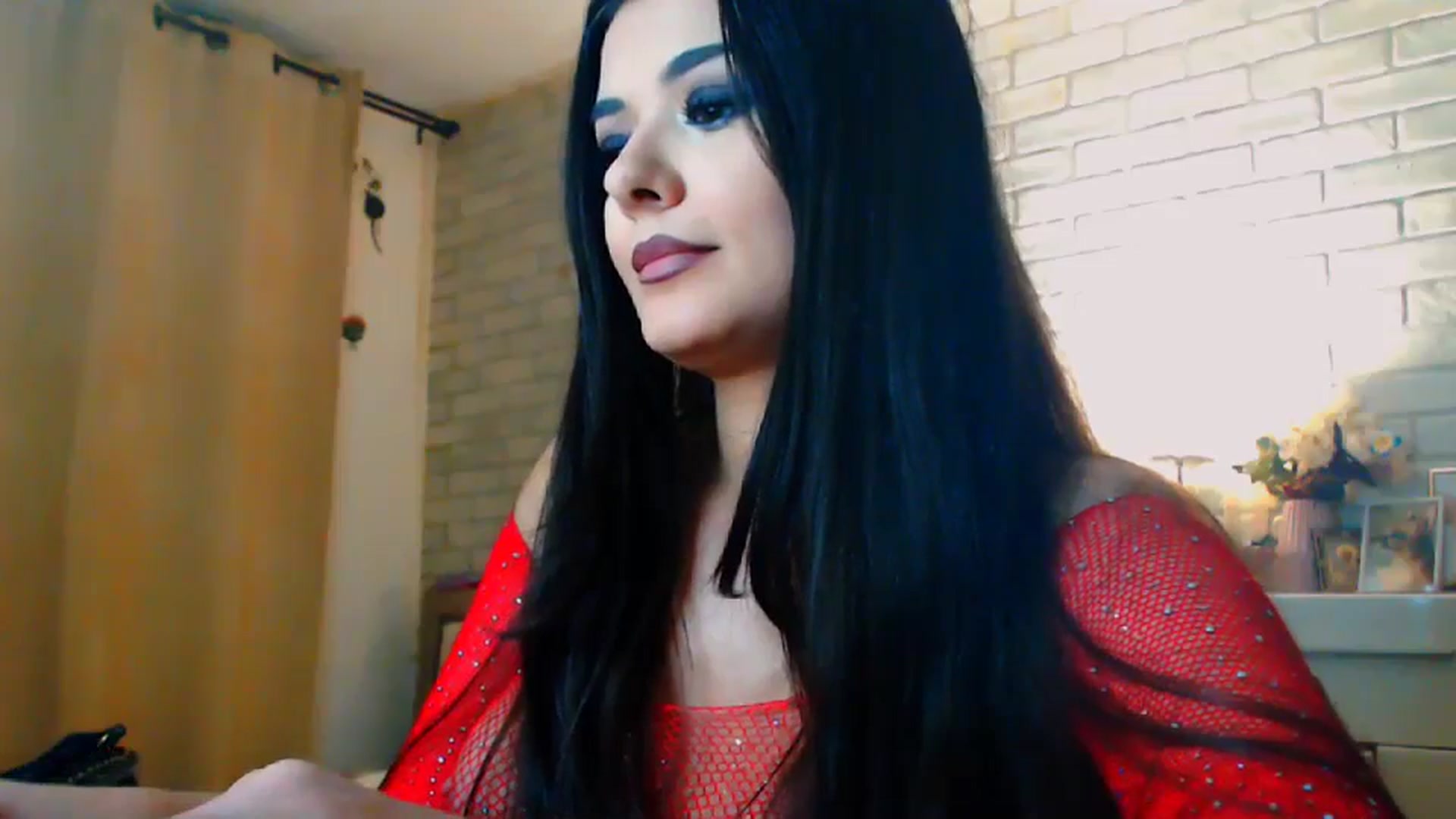 Gallery image thumbnail from Electra's myfreecams stream on, 12/09/2024, 22:00 image 20 of 20