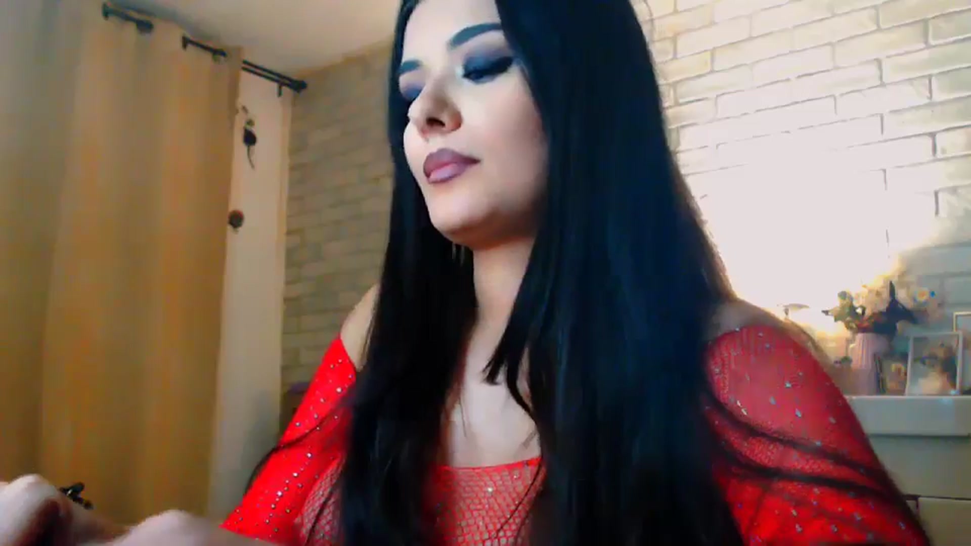 Gallery image thumbnail from Electra's myfreecams stream on, 12/09/2024, 22:00 image 18 of 20