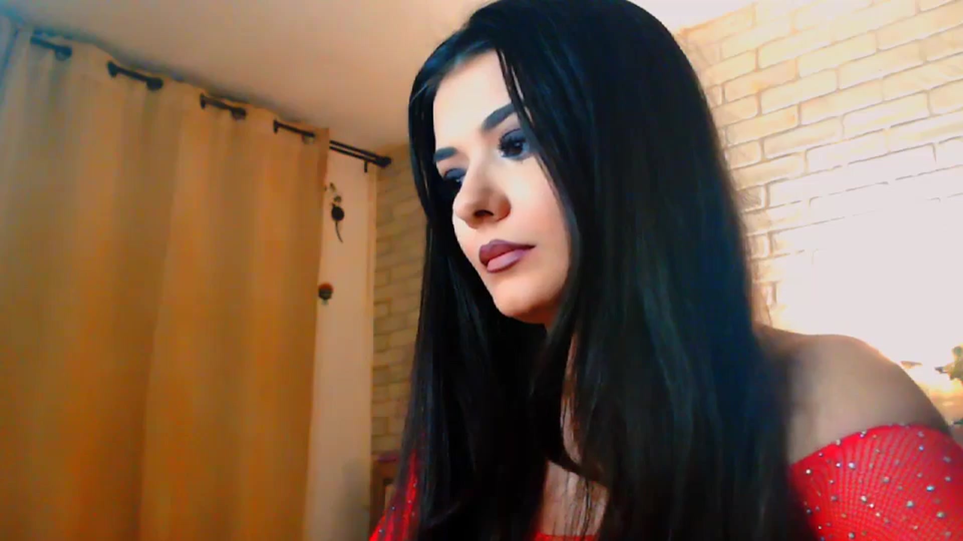Gallery image thumbnail from Electra's myfreecams stream on, 12/09/2024, 22:00 image 4 of 20