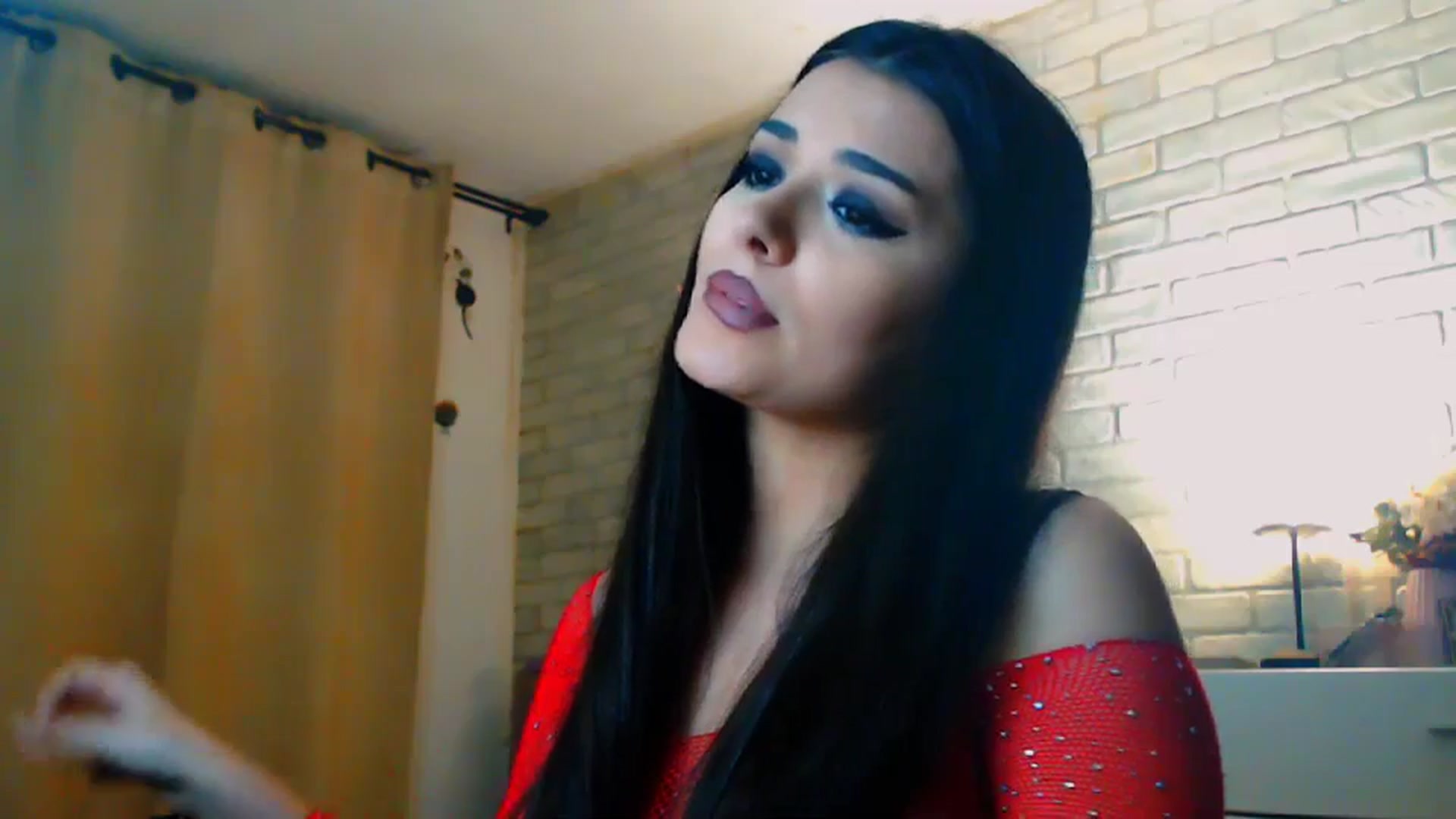 Gallery image thumbnail from Electra's myfreecams stream on, 12/09/2024, 22:00 image 8 of 20