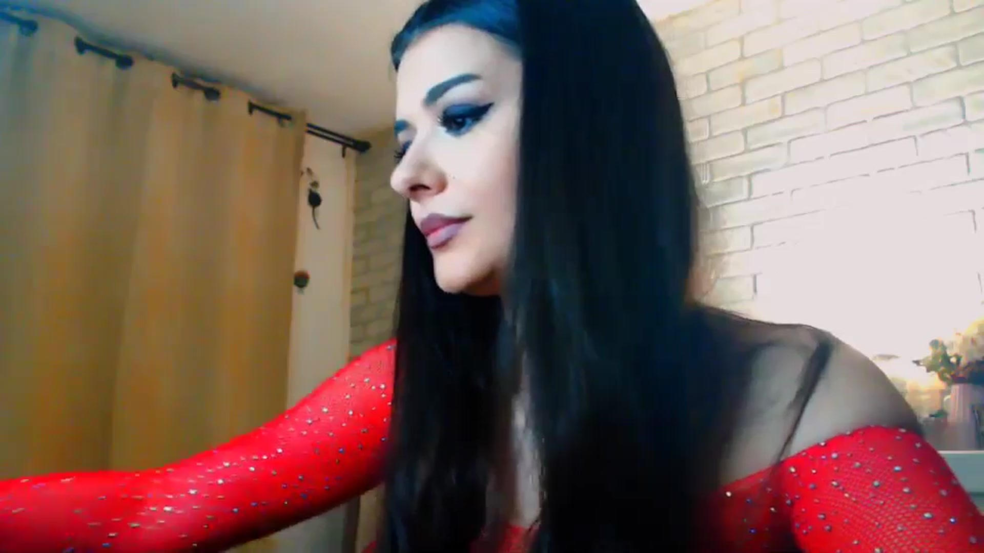 Gallery image thumbnail from Electra's myfreecams stream on, 12/09/2024, 22:00 image 9 of 20