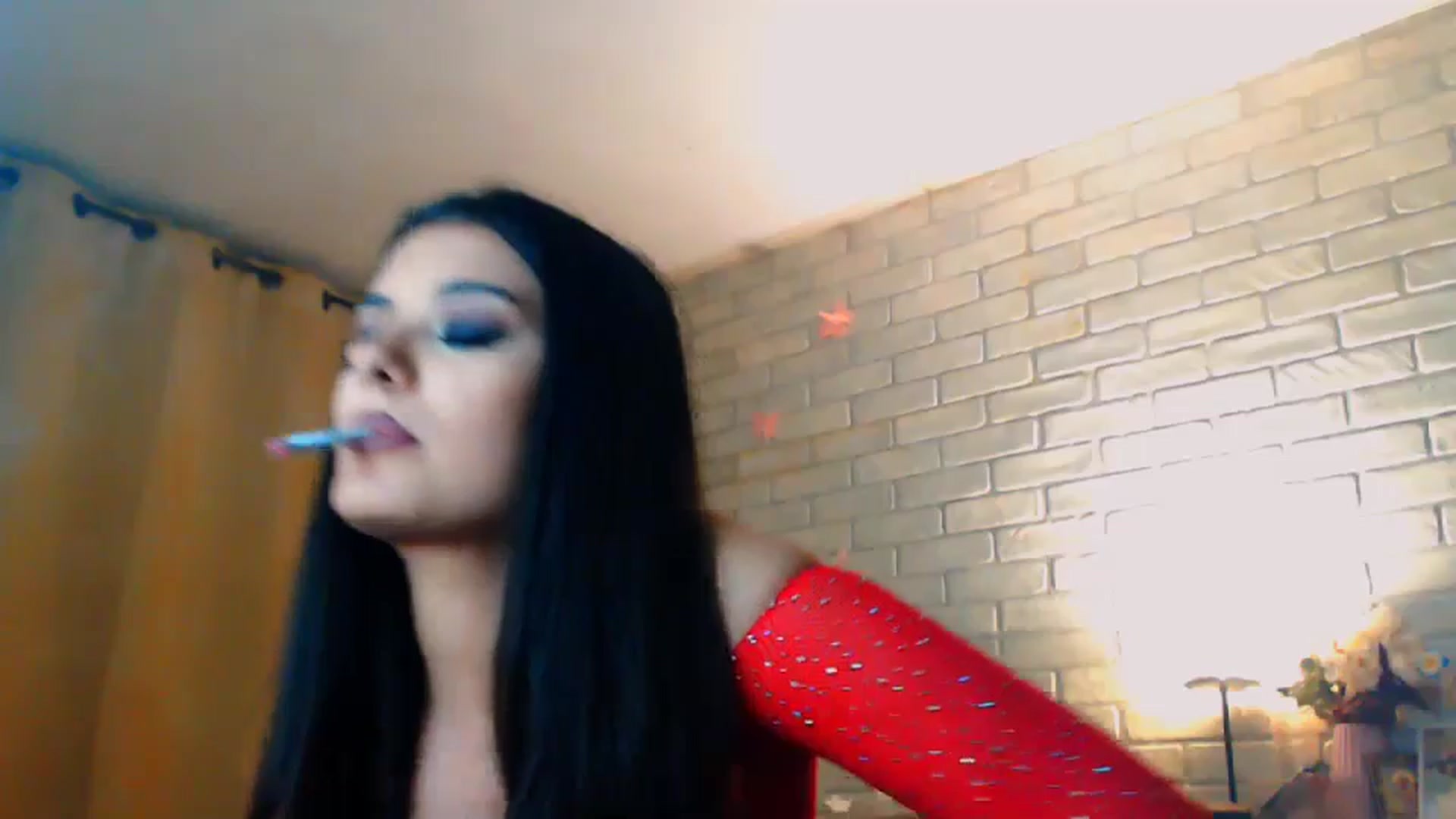 Gallery image thumbnail from Electra's myfreecams stream on, 12/09/2024, 22:27 image 18 of 20