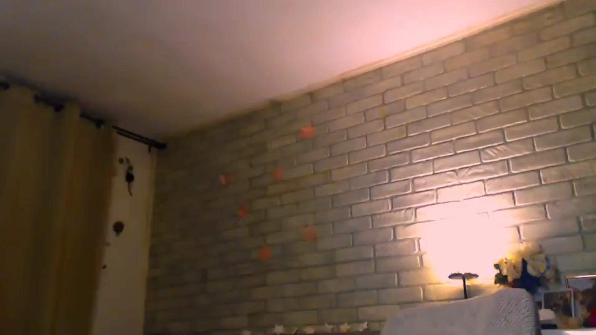Gallery image thumbnail from Electra's myfreecams stream on, 12/15/2024, 24:32 image 9 of 20