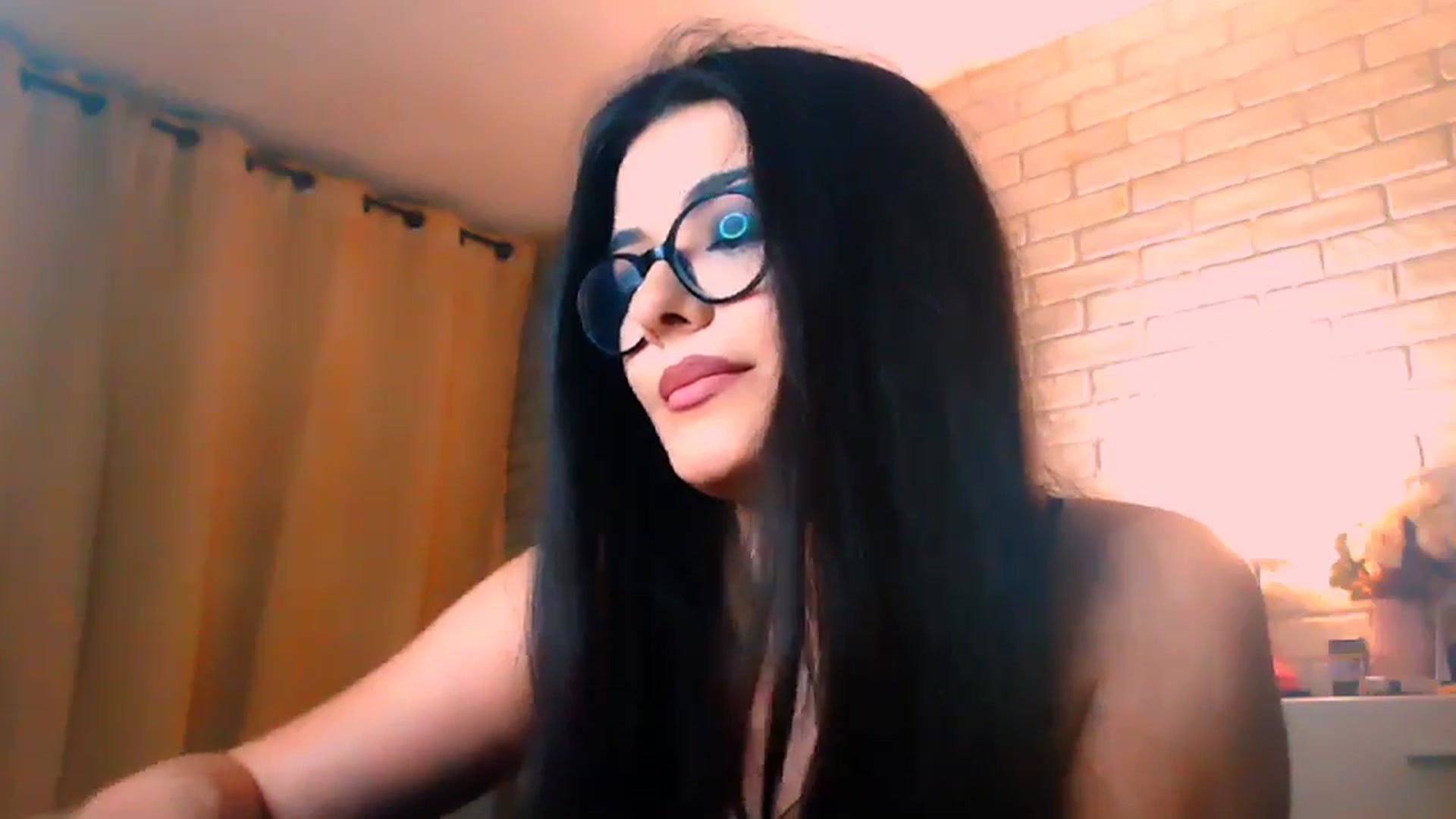 Gallery image thumbnail from Electra's myfreecams stream on, 02/28/2025, 23:54 image 15 of 20