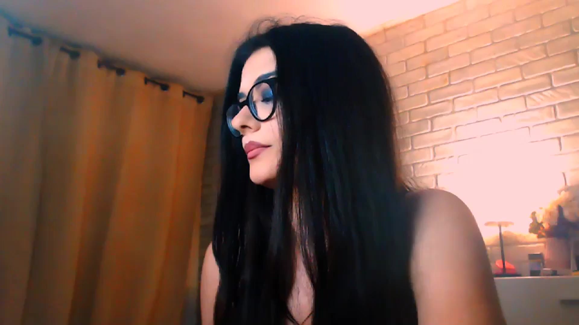 Gallery image thumbnail from Electra's myfreecams stream on, 02/28/2025, 23:54 image 13 of 20
