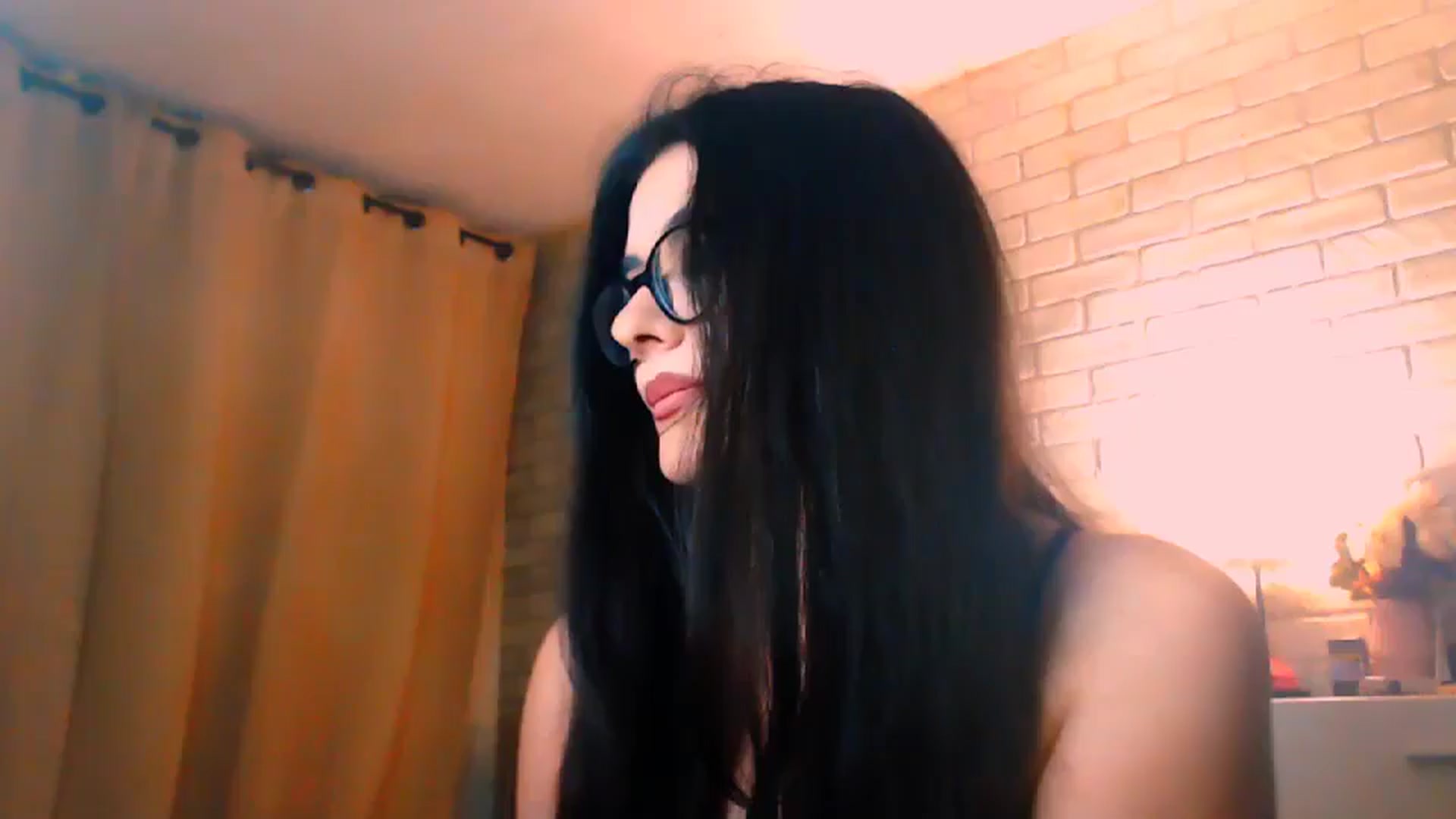 Gallery image thumbnail from Electra's myfreecams stream on, 02/28/2025, 23:54 image 17 of 20
