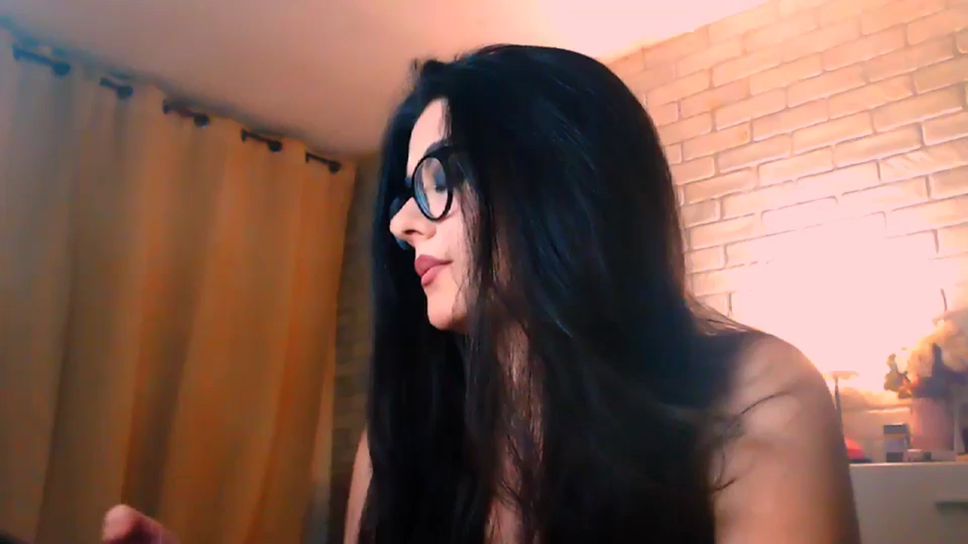 Gallery image thumbnail from Electra's myfreecams stream on, 02/28/2025, 23:54 image 20 of 20