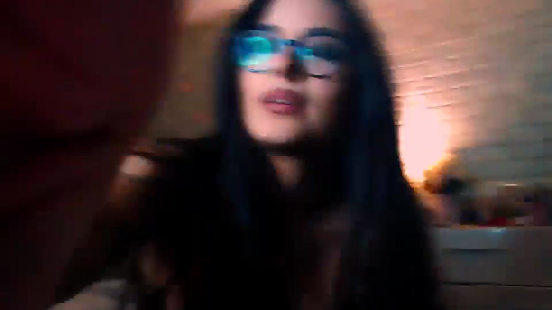 Gallery image thumbnail from Electra's myfreecams stream on, 02/28/2025, 23:54 image 4 of 20
