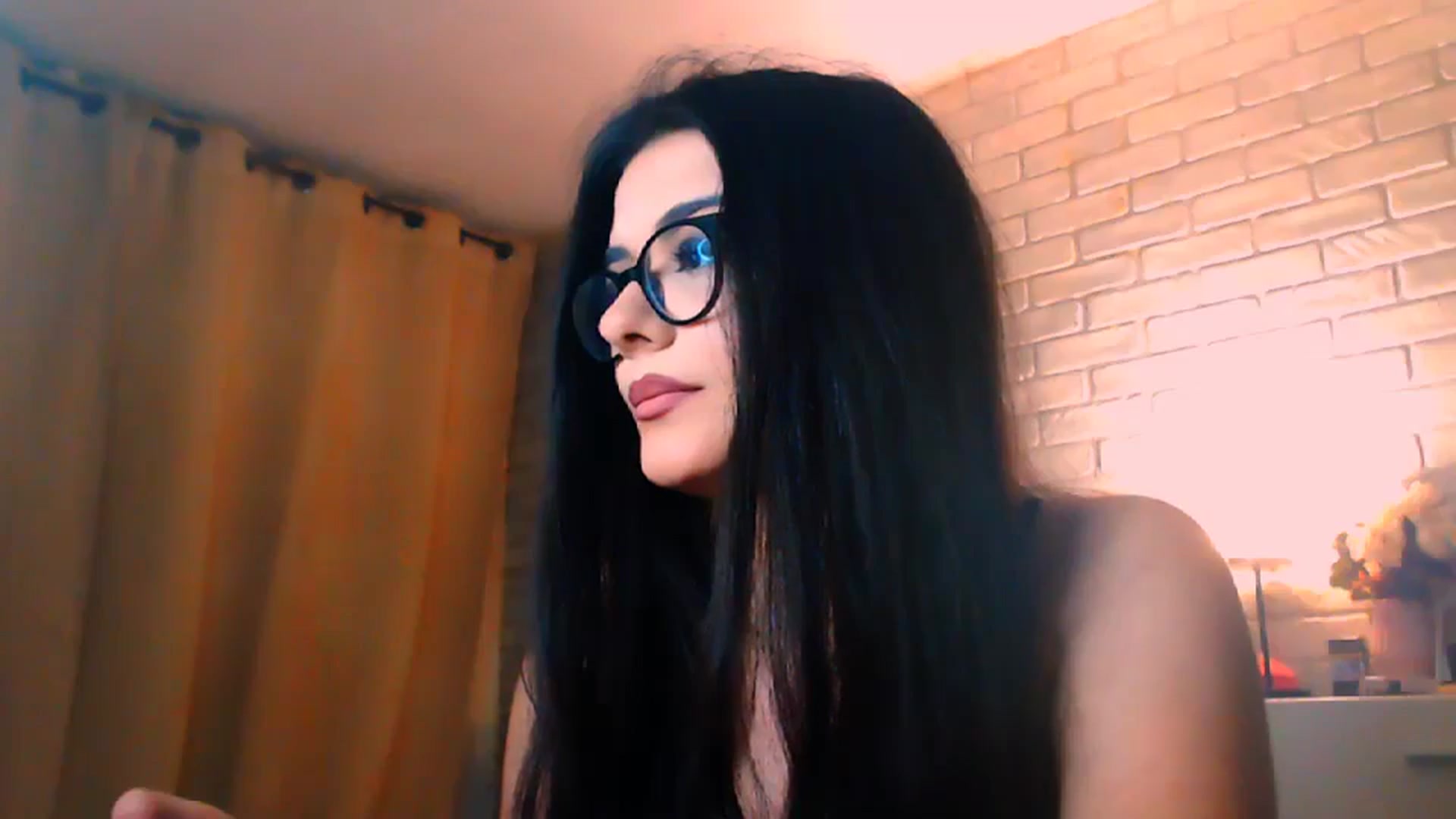 Gallery image thumbnail from Electra's myfreecams stream on, 02/28/2025, 23:54 image 12 of 20